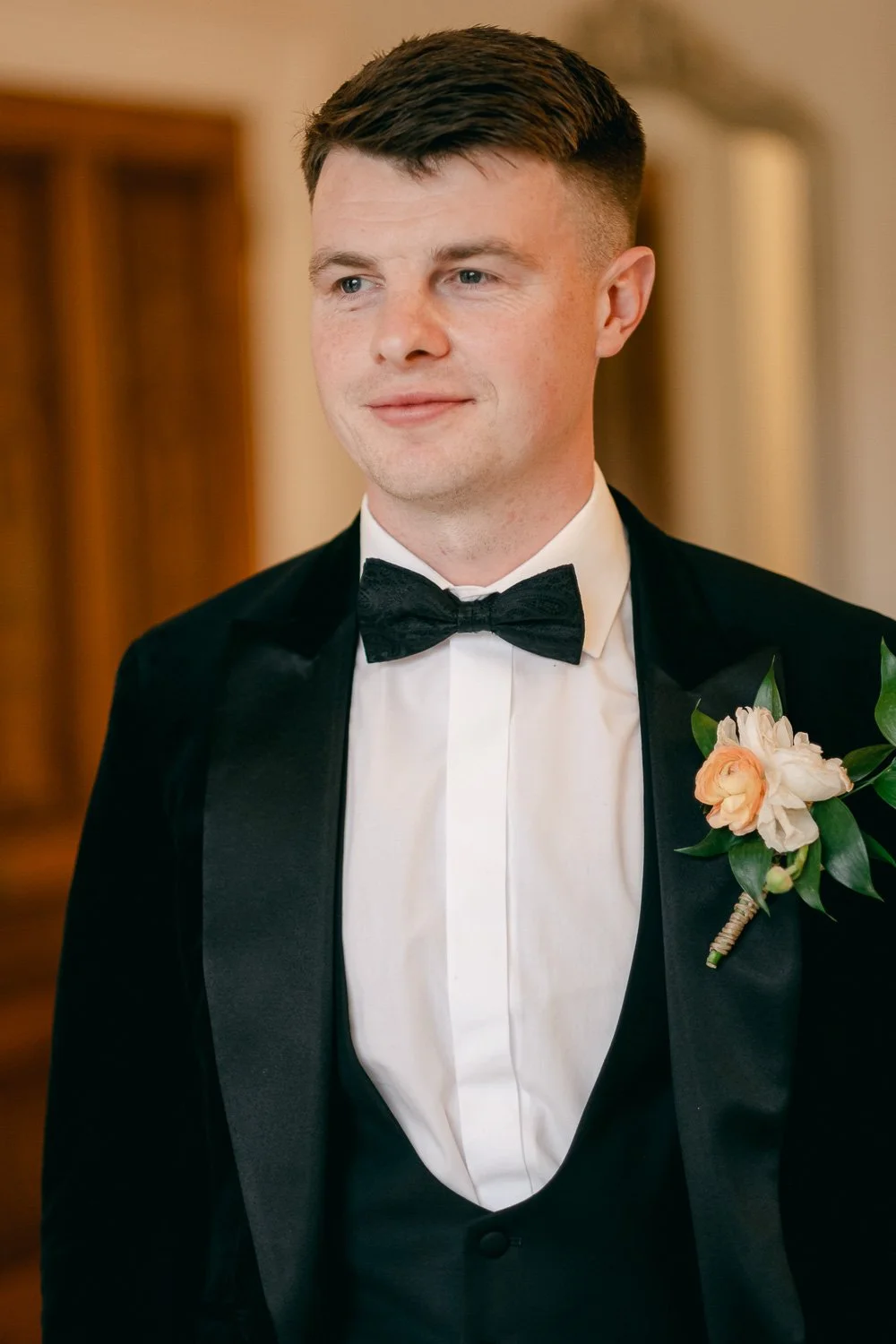 An-Alrewas-Hayes-Luxury-Spring-Wedding-112.jpg