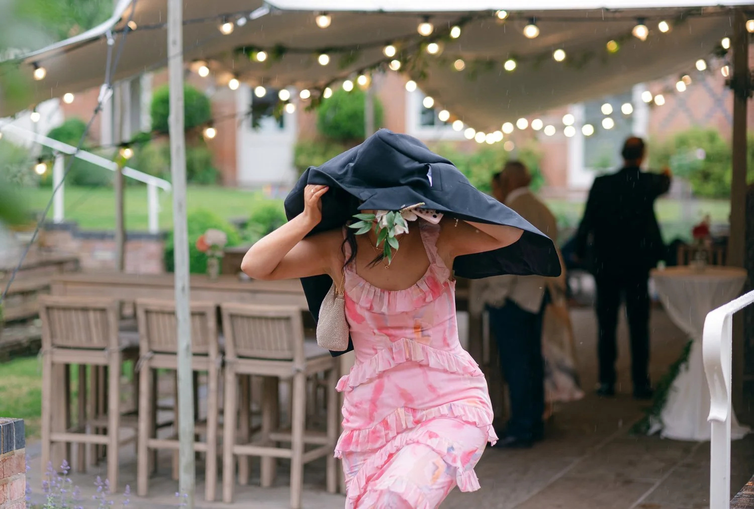 An-Alrewas-Hayes-Luxury-Spring-Wedding-113.jpg