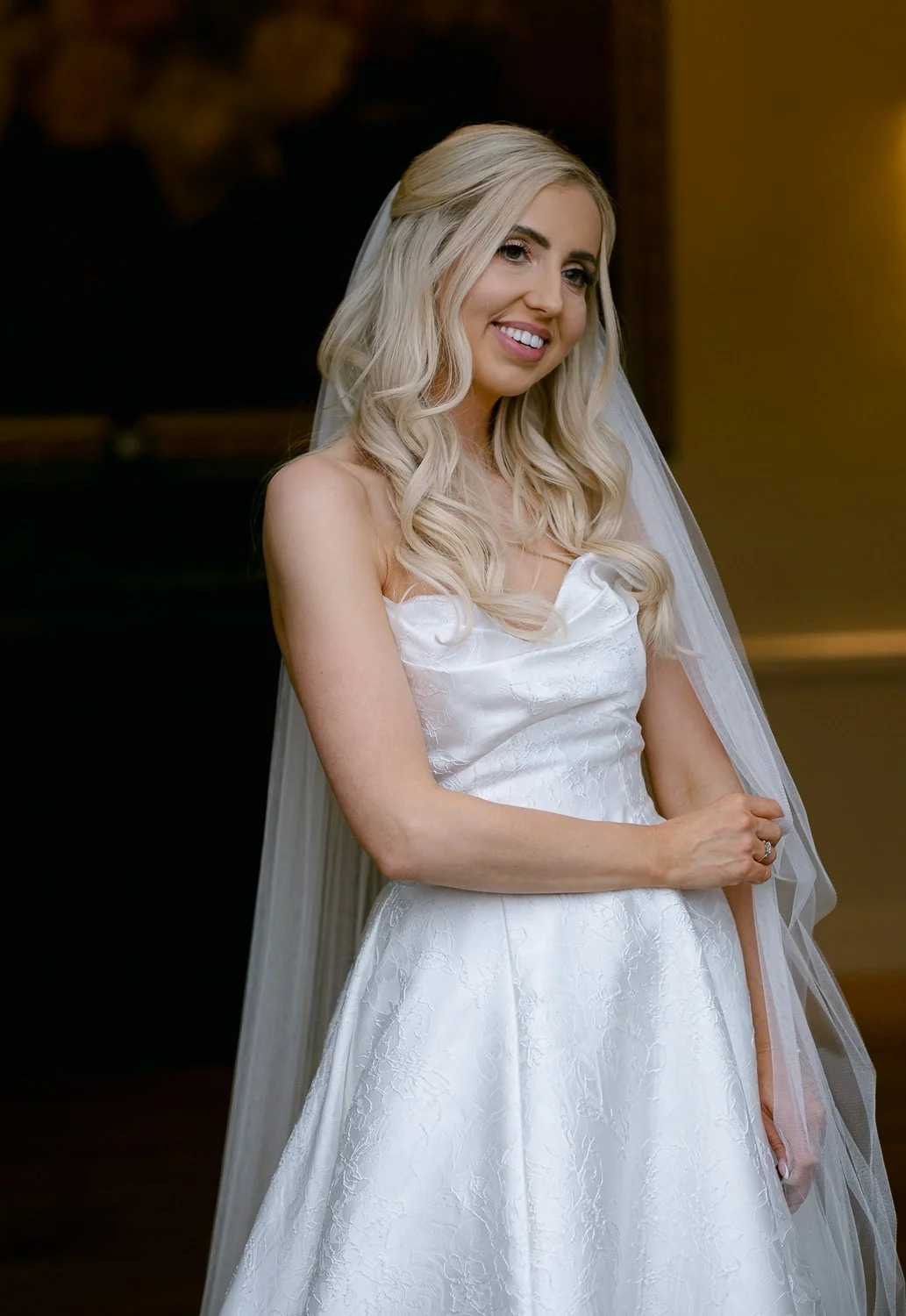 An-Alrewas-Hayes-Luxury-Spring-Wedding-114.jpg