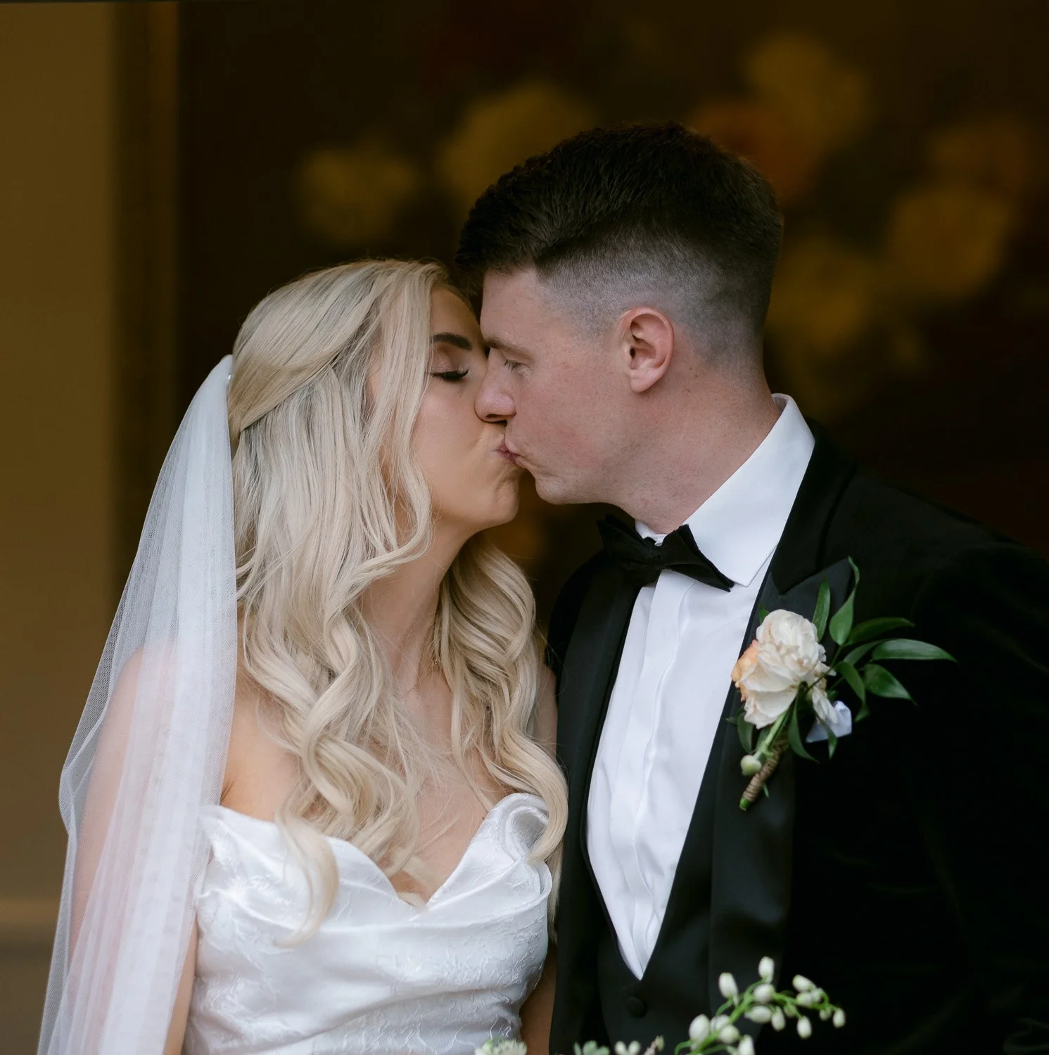 An-Alrewas-Hayes-Luxury-Spring-Wedding-115.jpg