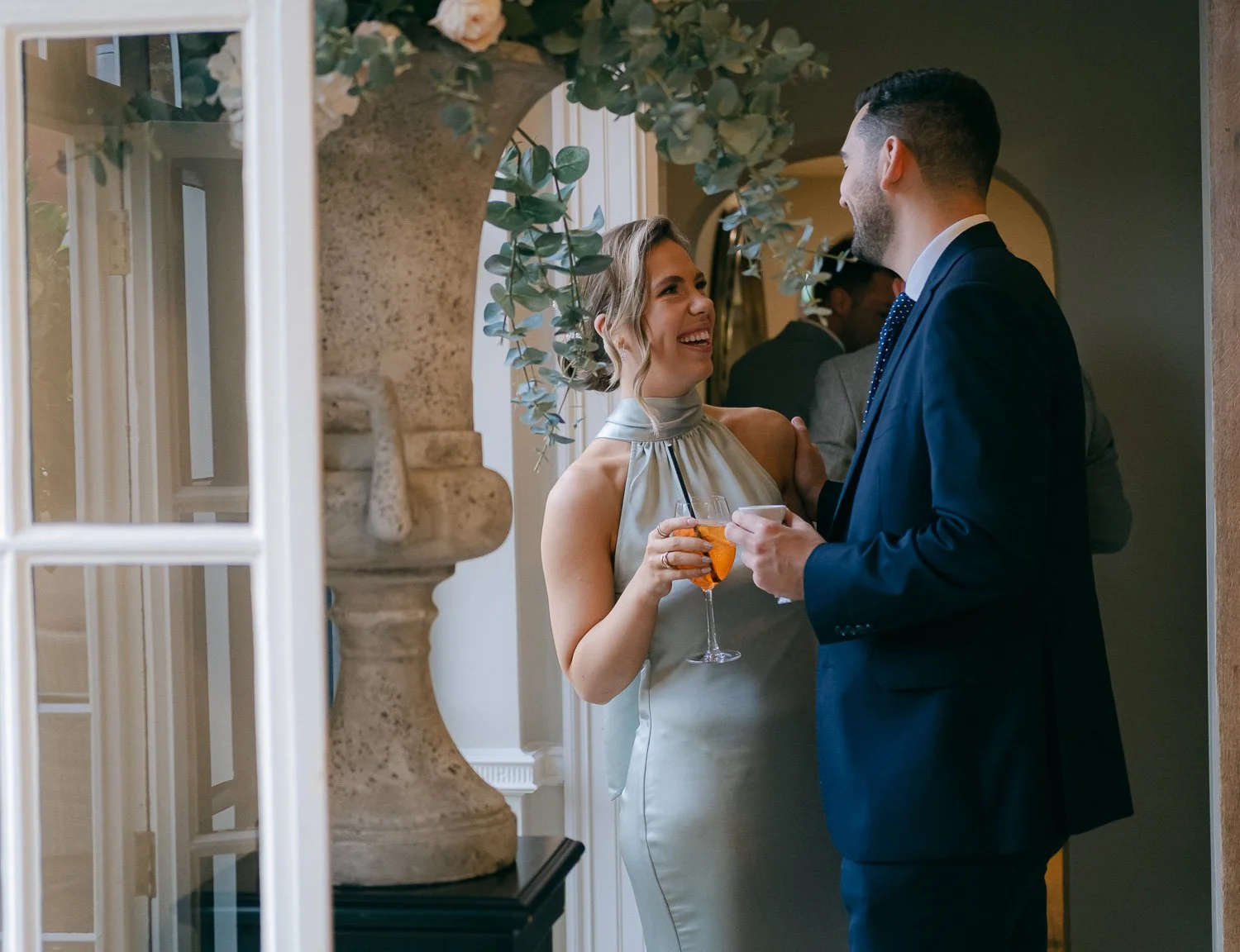 An-Alrewas-Hayes-Luxury-Spring-Wedding-116.jpg