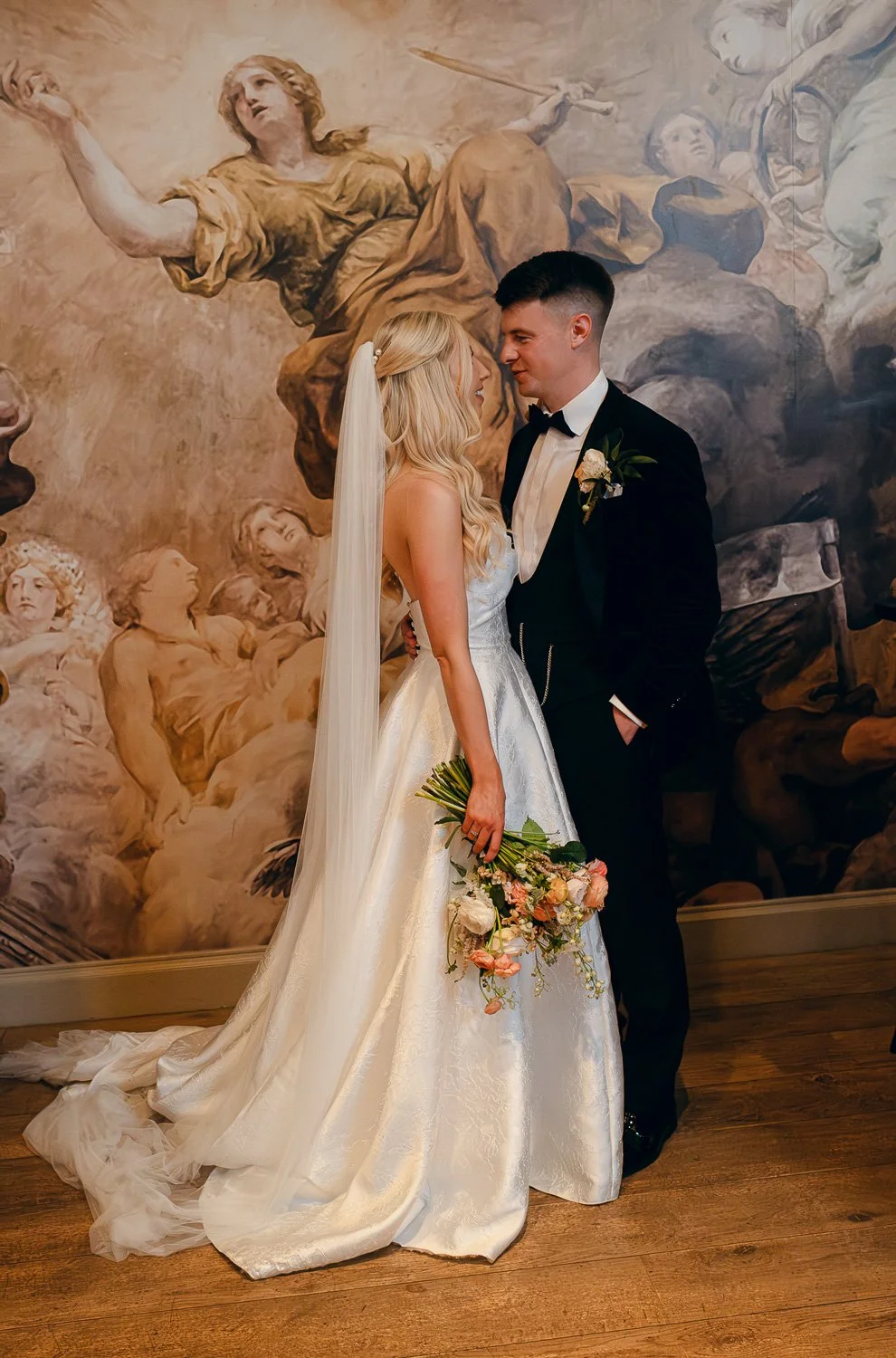 An-Alrewas-Hayes-Luxury-Spring-Wedding-117.jpg