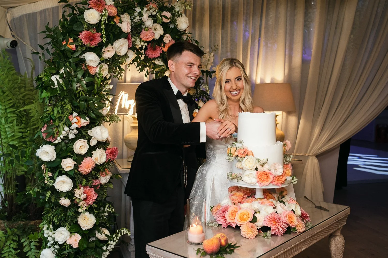 An-Alrewas-Hayes-Luxury-Spring-Wedding-118.jpg