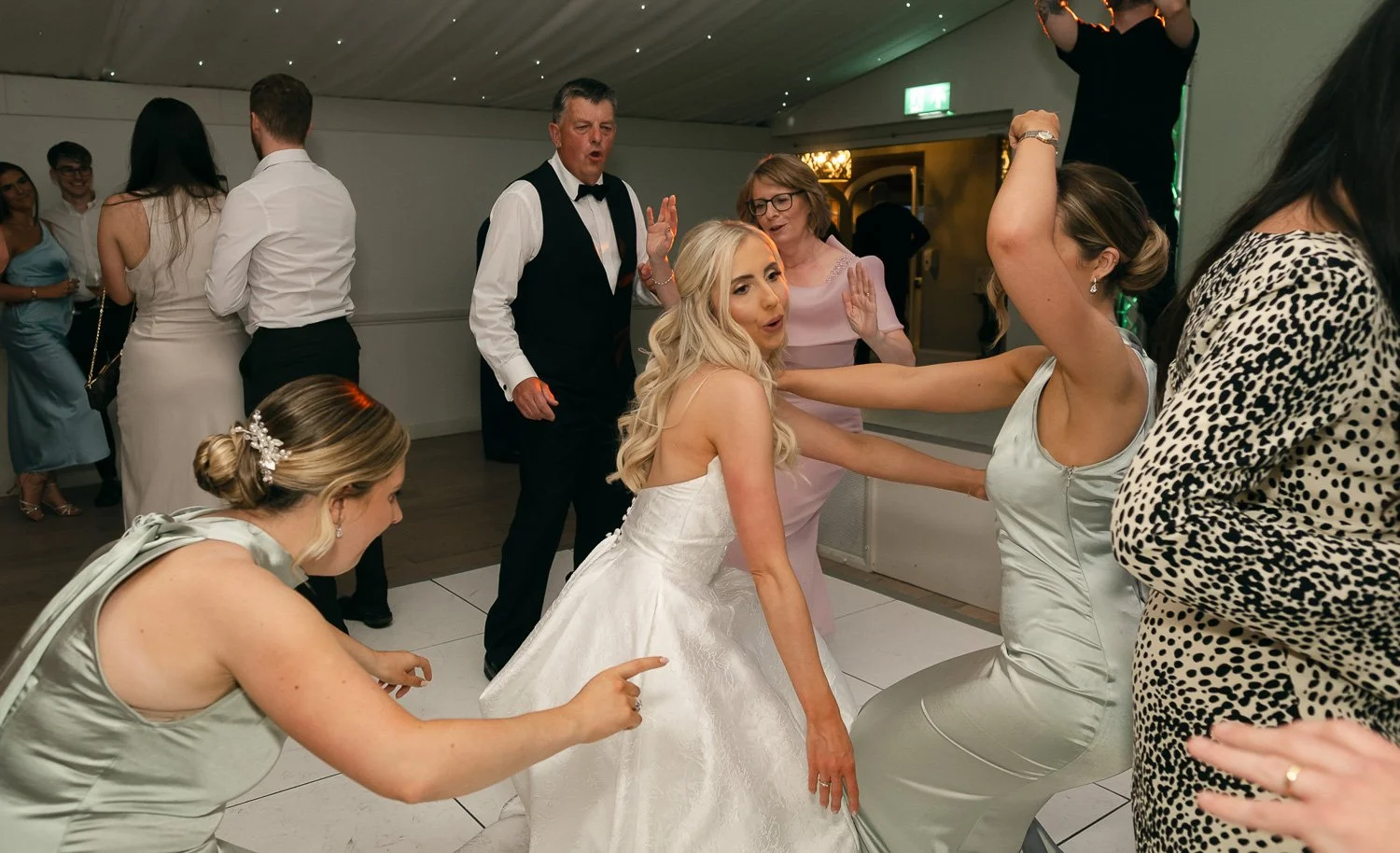An-Alrewas-Hayes-Luxury-Spring-Wedding-125.jpg
