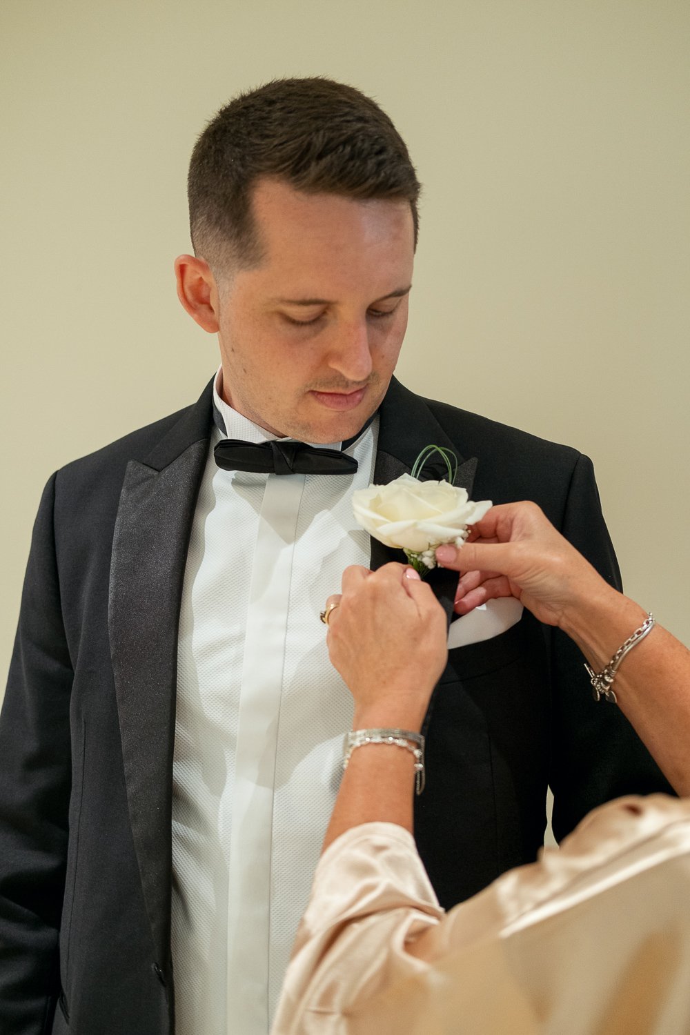 Whistle-barns-Derbyshire-Wedding-Photography-5.jpg