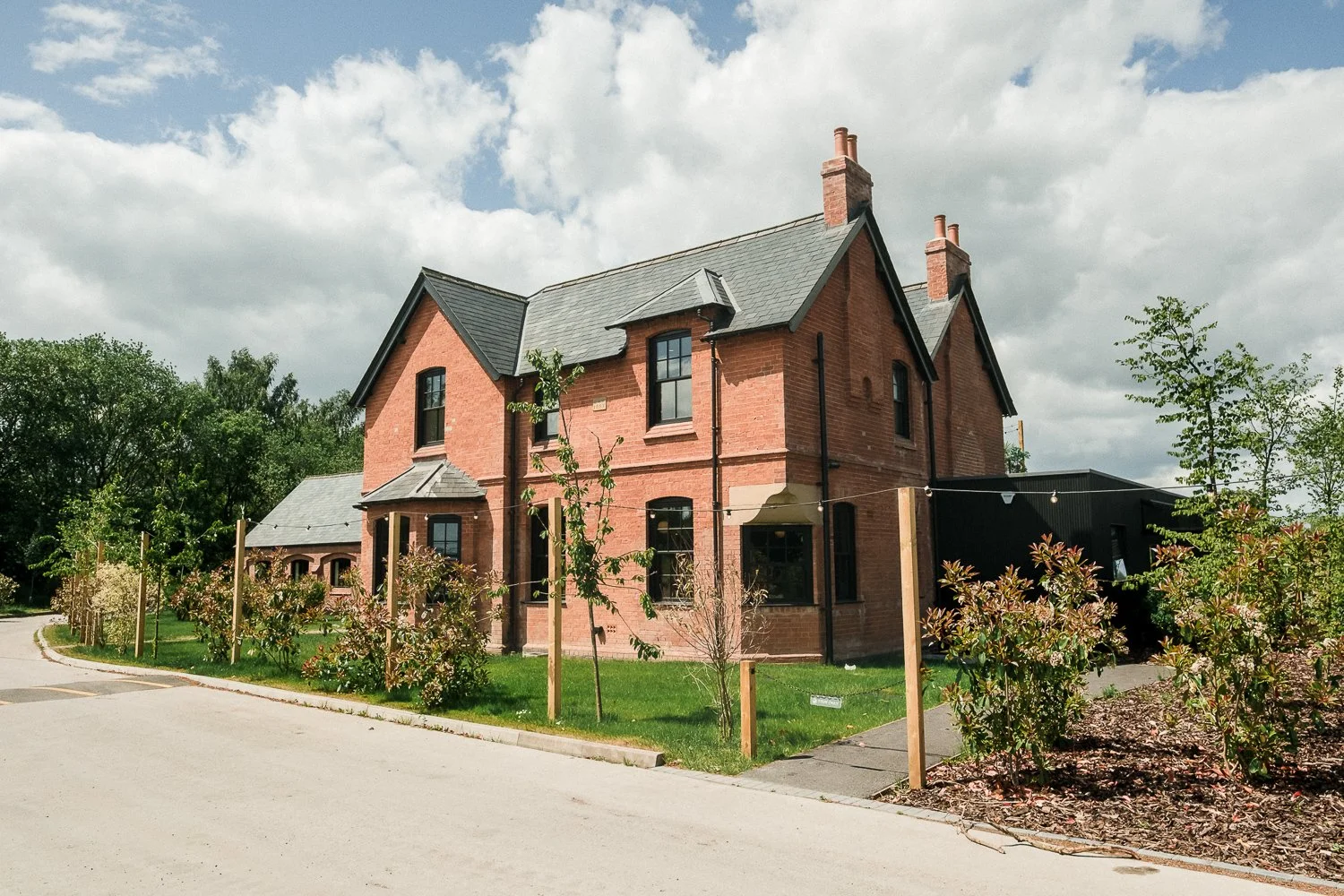Whistle-barns-Derbyshire-Wedding-Photography-8.jpg