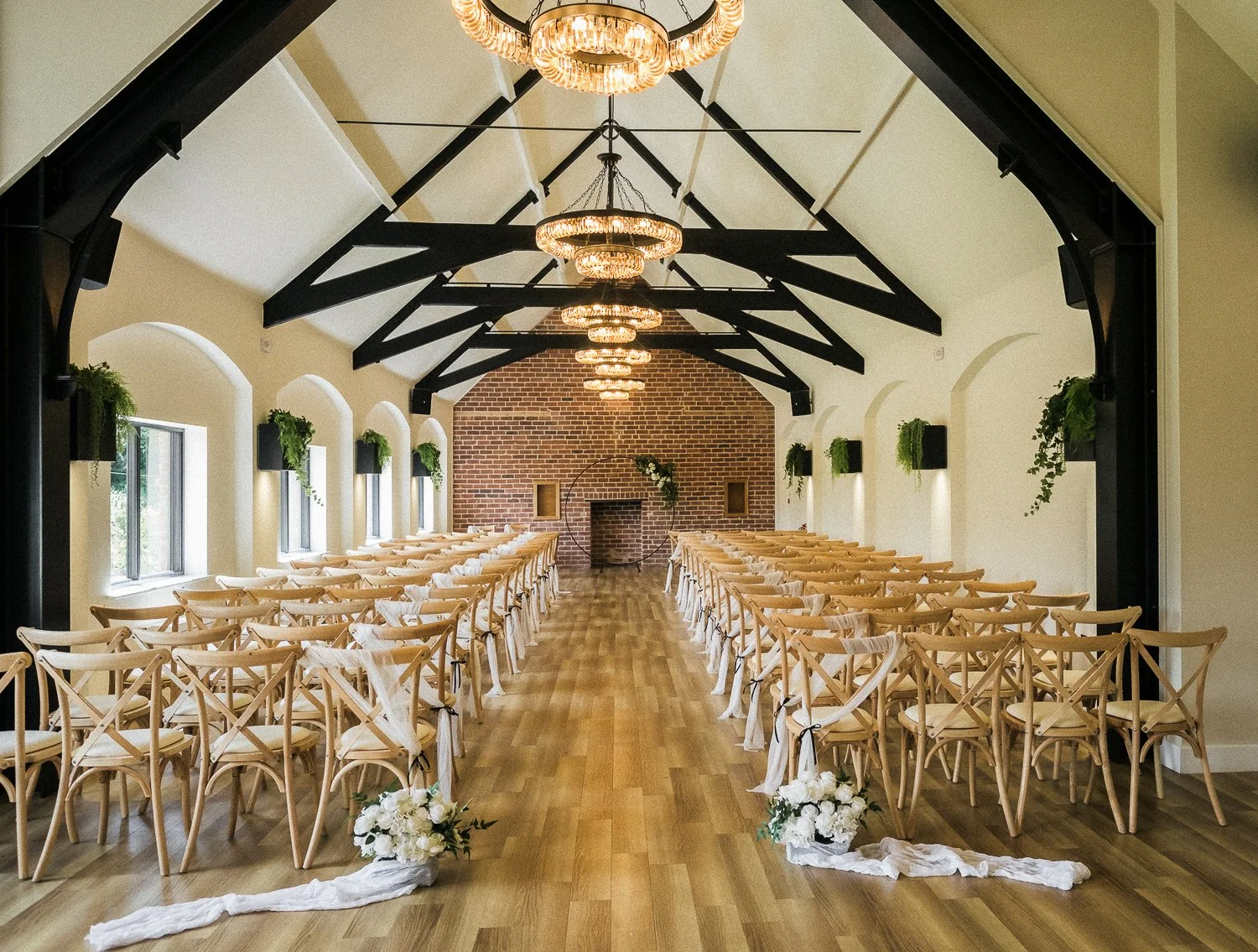 Whistle-barns-Derbyshire-Wedding-Photography-10.jpg