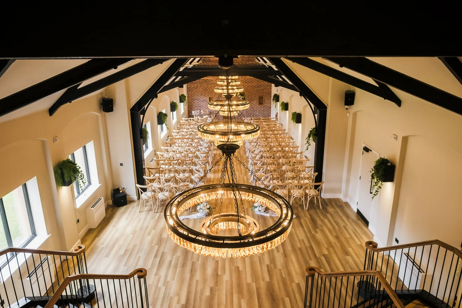 Whistle-barns-Derbyshire-Wedding-Photography-11.jpg