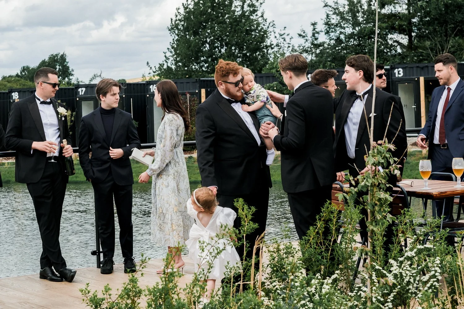 Whistle-barns-Derbyshire-Wedding-Photography-21.jpg