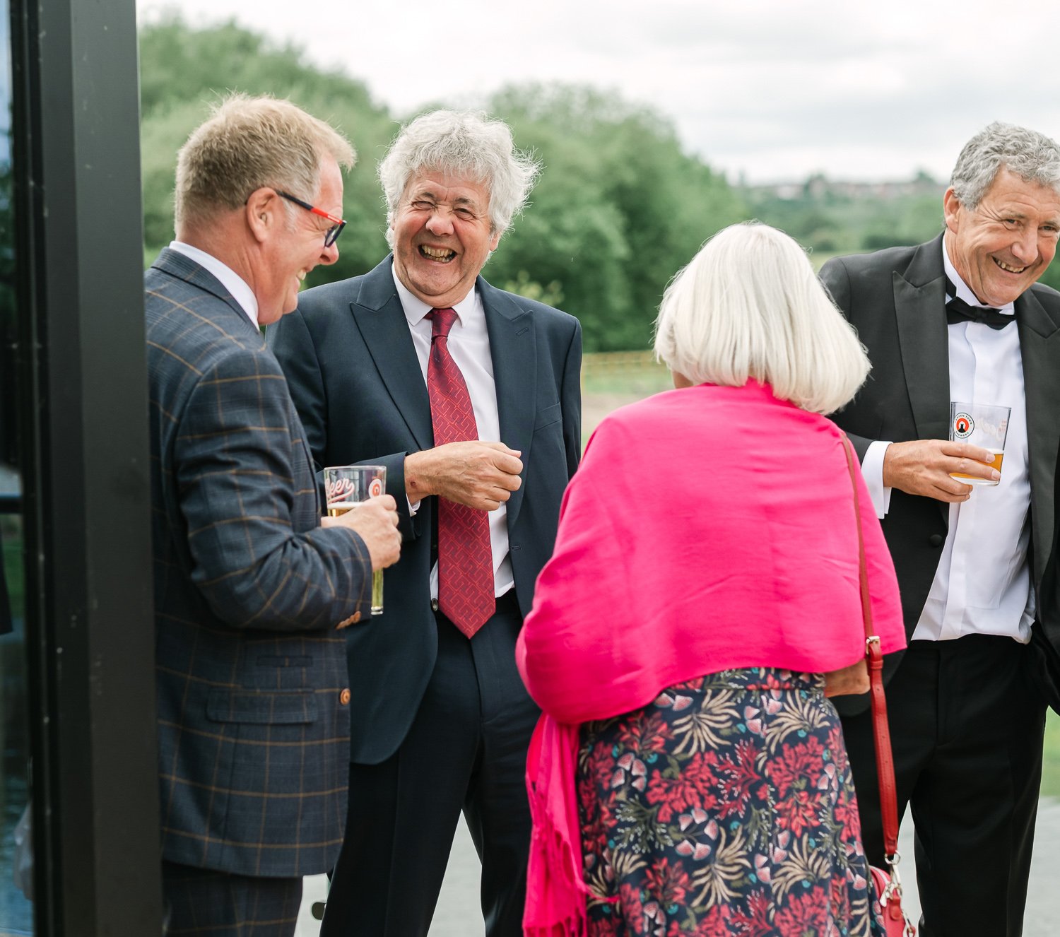 Whistle-barns-Derbyshire-Wedding-Photography-22.jpg