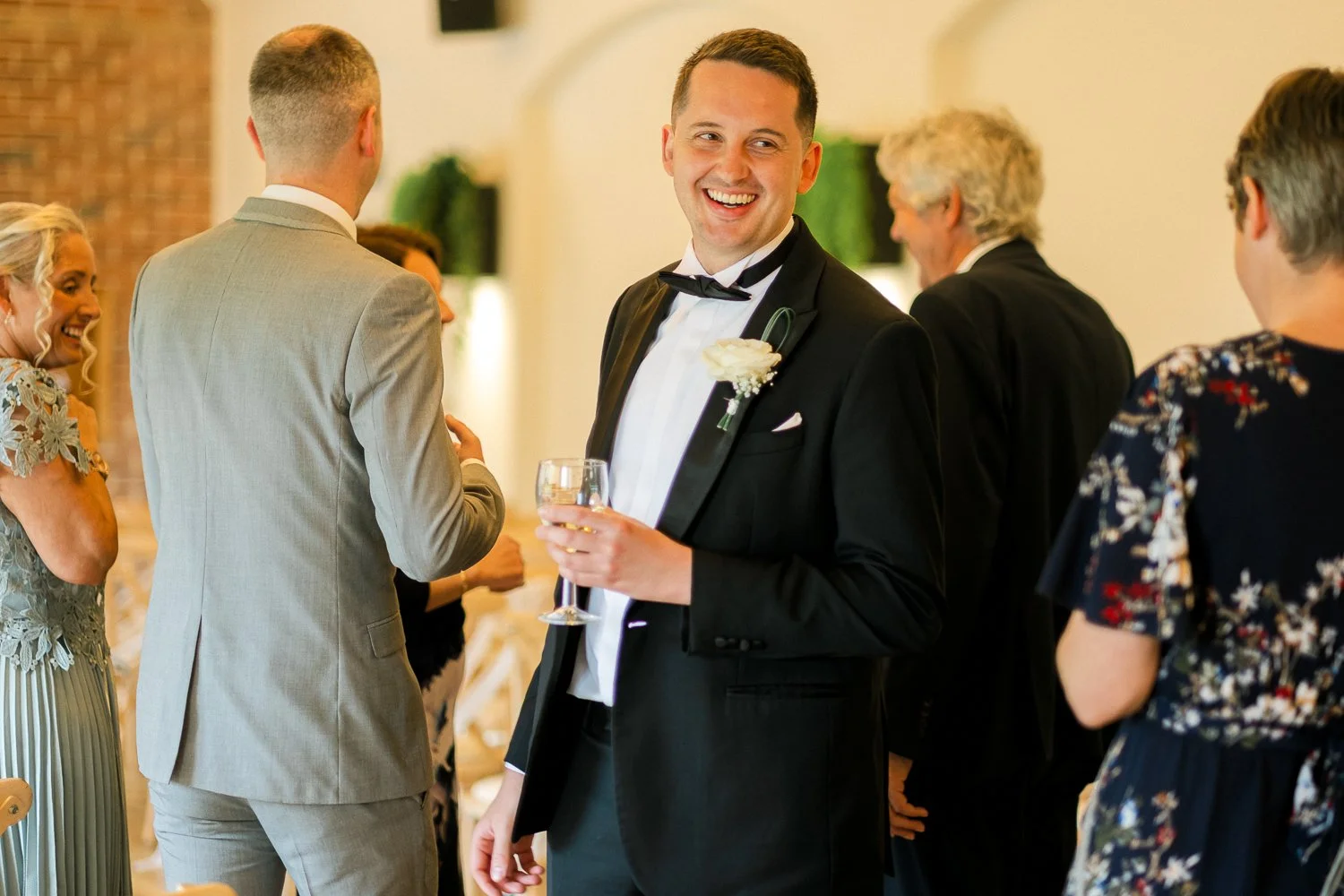 Whistle-barns-Derbyshire-Wedding-Photography-25.jpg