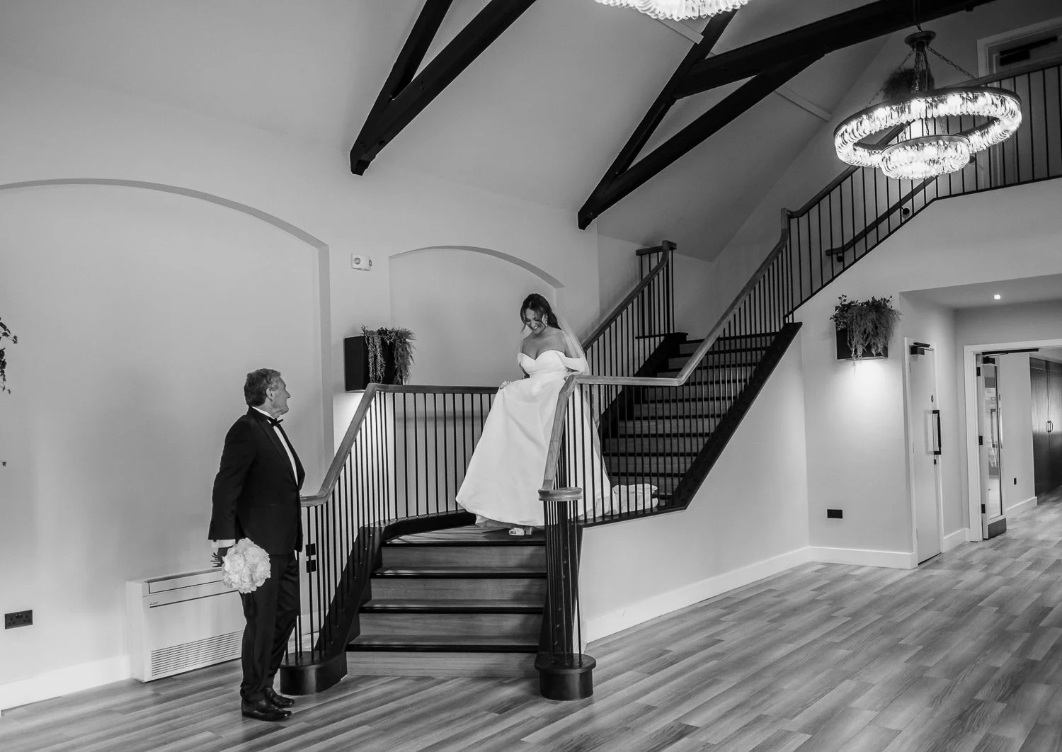 Whistle-barns-Derbyshire-Wedding-Photography-26.jpg