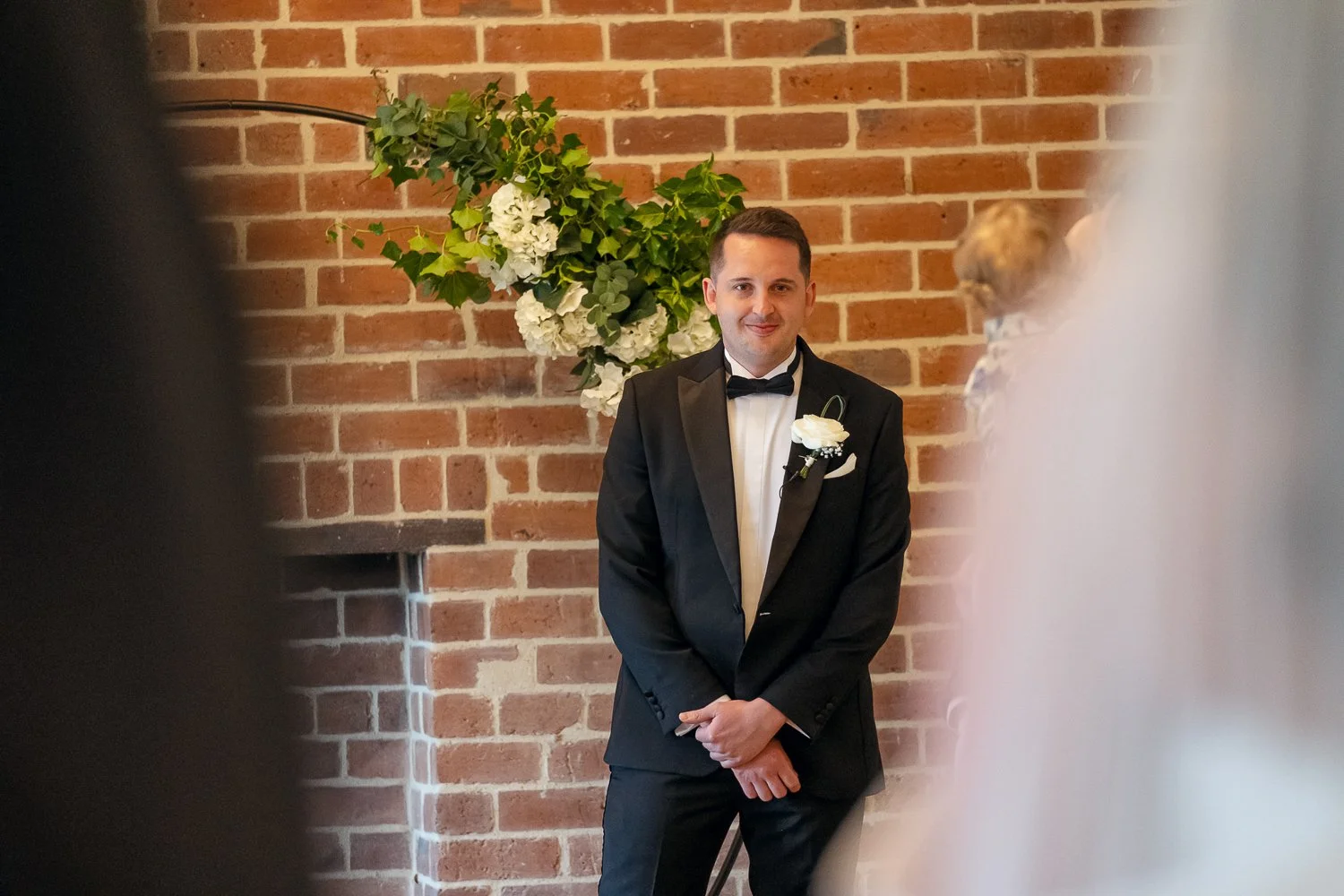 Whistle-barns-Derbyshire-Wedding-Photography-28.jpg