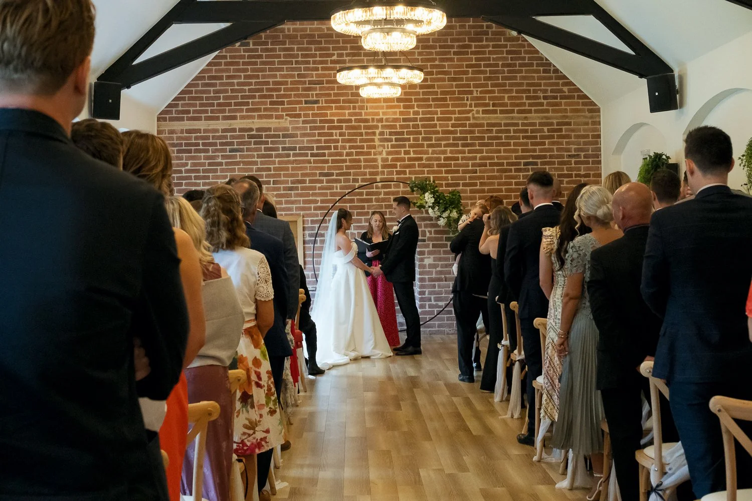 Whistle-barns-Derbyshire-Wedding-Photography-29.jpg
