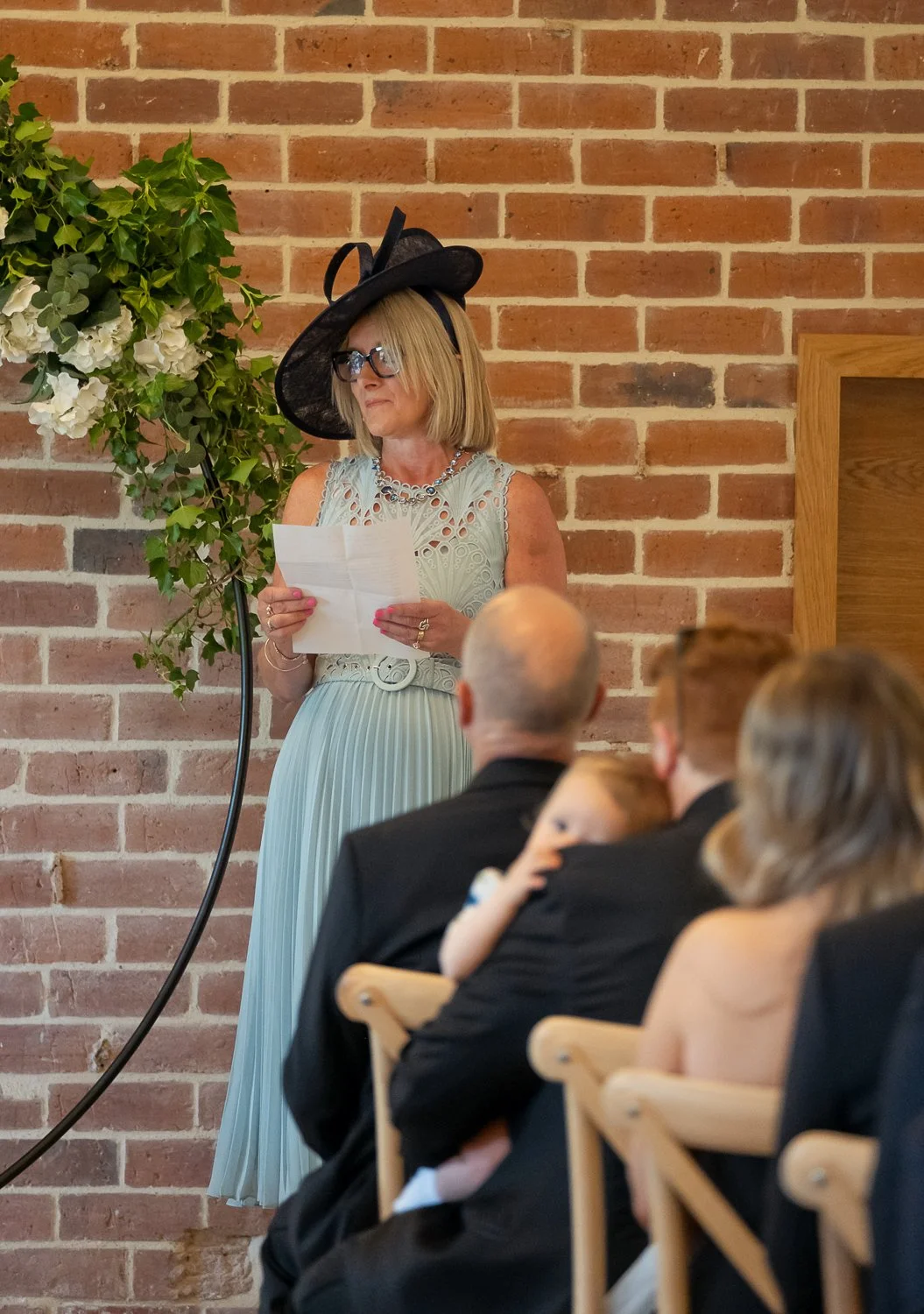 Whistle-barns-Derbyshire-Wedding-Photography-30.jpg