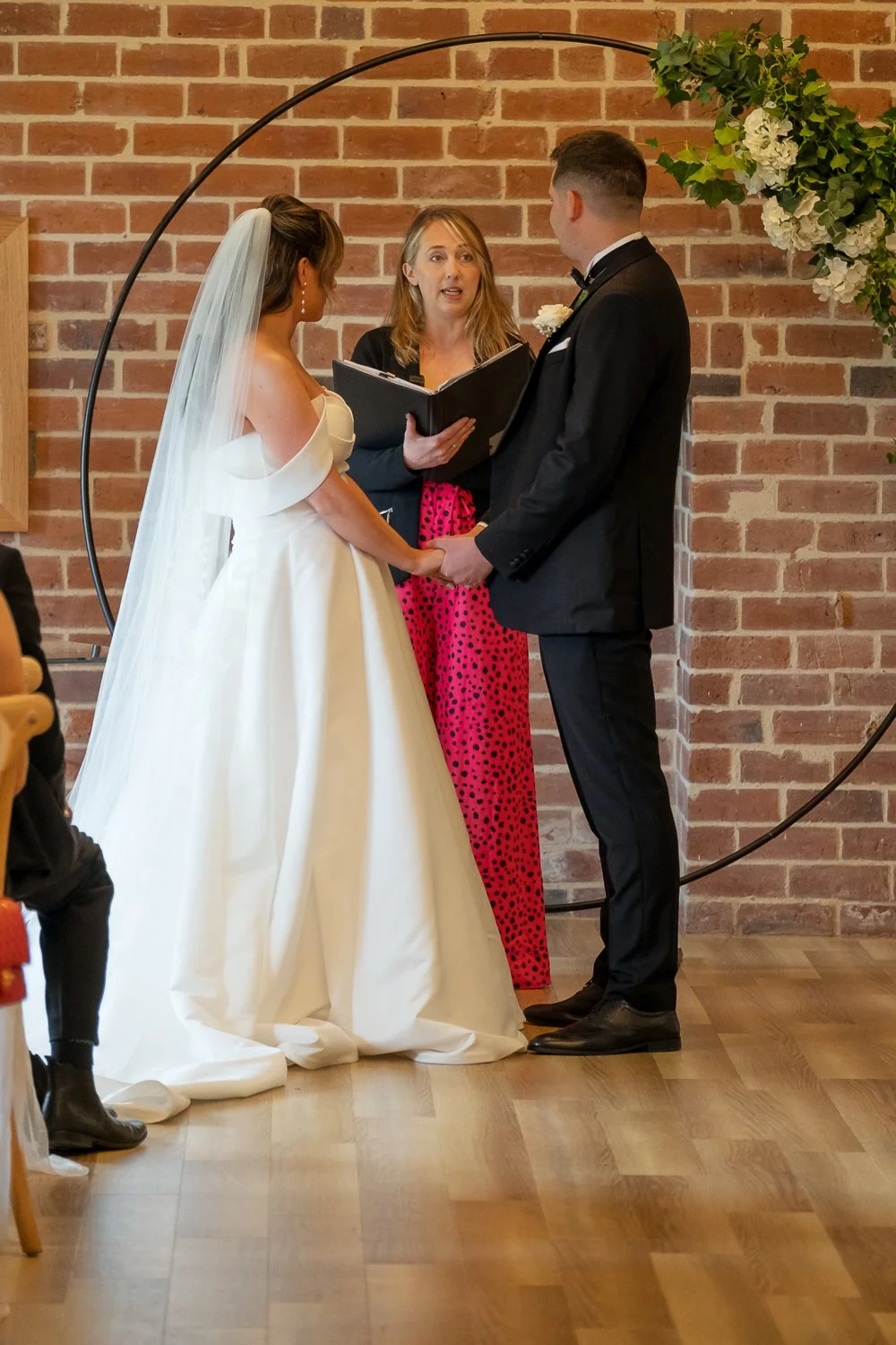 Whistle-barns-Derbyshire-Wedding-Photography-31.jpg
