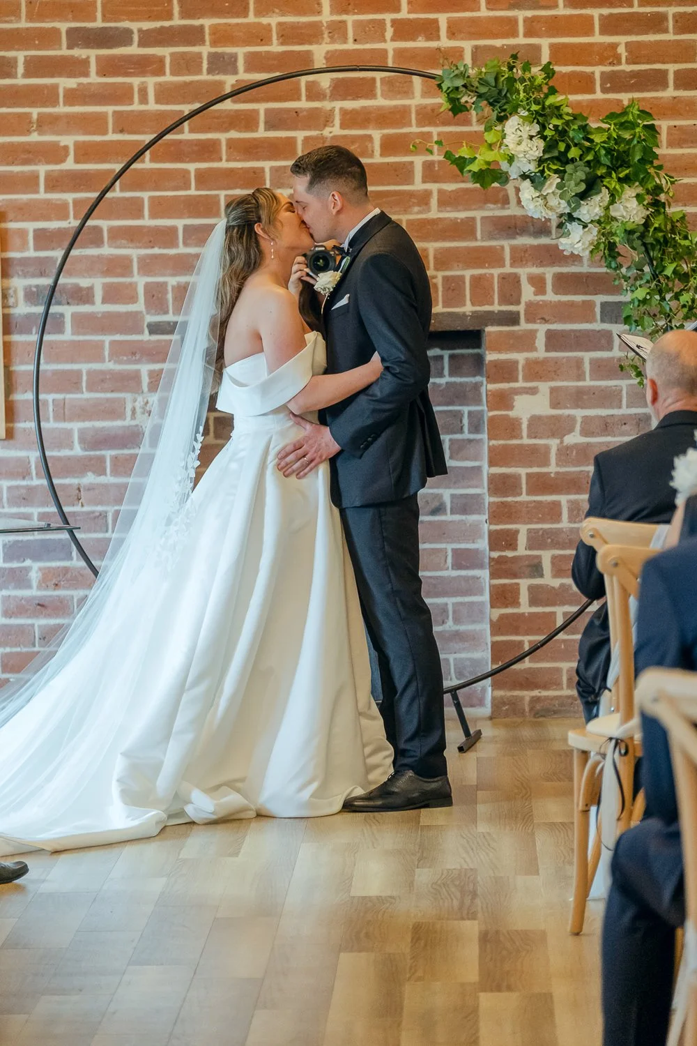 Whistle-barns-Derbyshire-Wedding-Photography-32.jpg