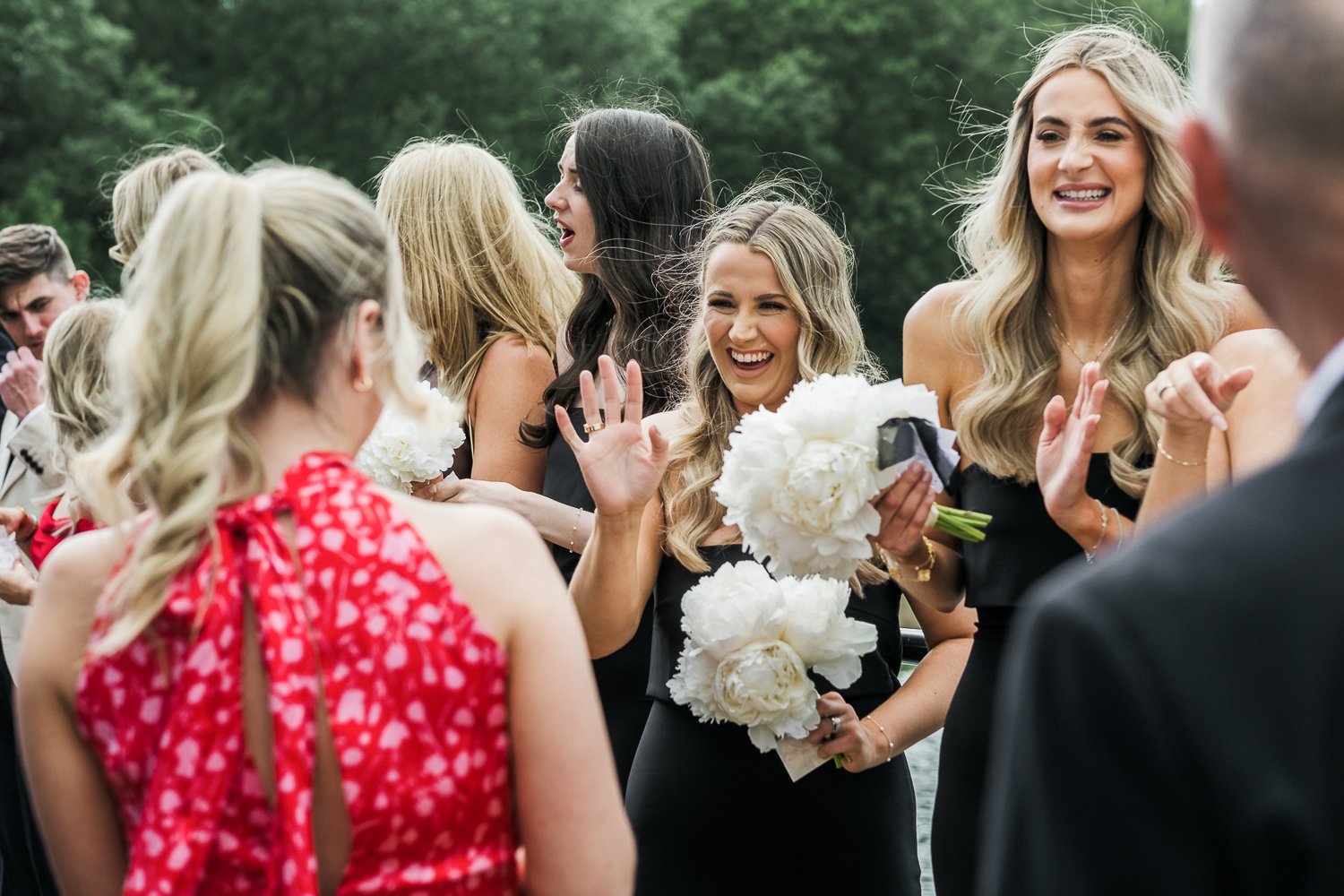 Whistle-barns-Derbyshire-Wedding-Photography-35.jpg