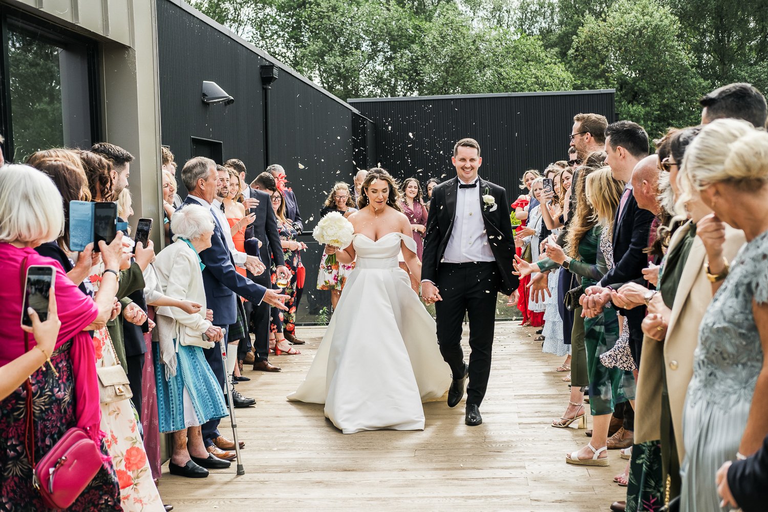 Whistle-barns-Derbyshire-Wedding-Photography-36.jpg