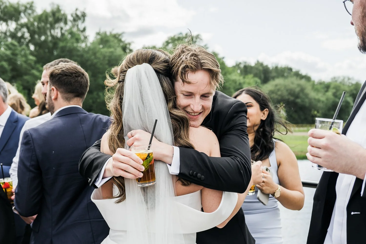 Whistle-barns-Derbyshire-Wedding-Photography-41.jpg
