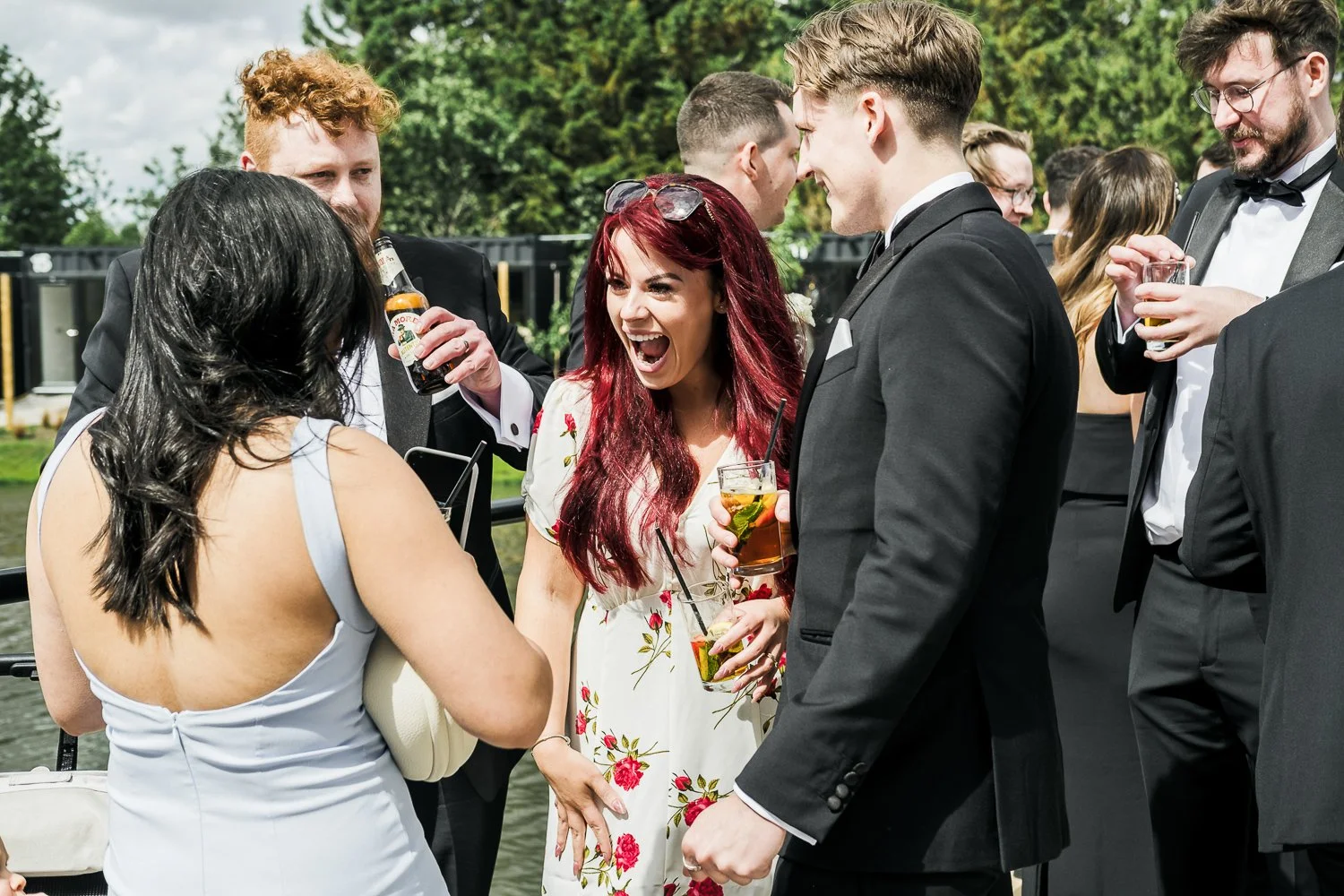 Whistle-barns-Derbyshire-Wedding-Photography-44.jpg