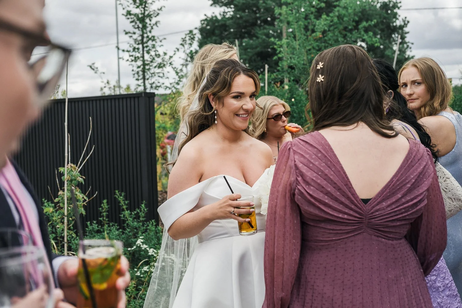 Whistle-barns-Derbyshire-Wedding-Photography-45.jpg