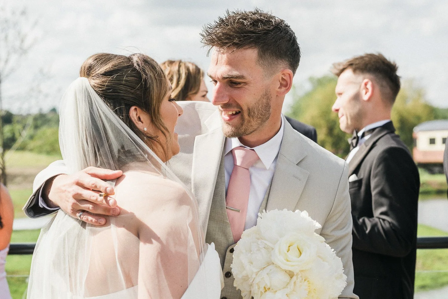 Whistle-barns-Derbyshire-Wedding-Photography-48.jpg