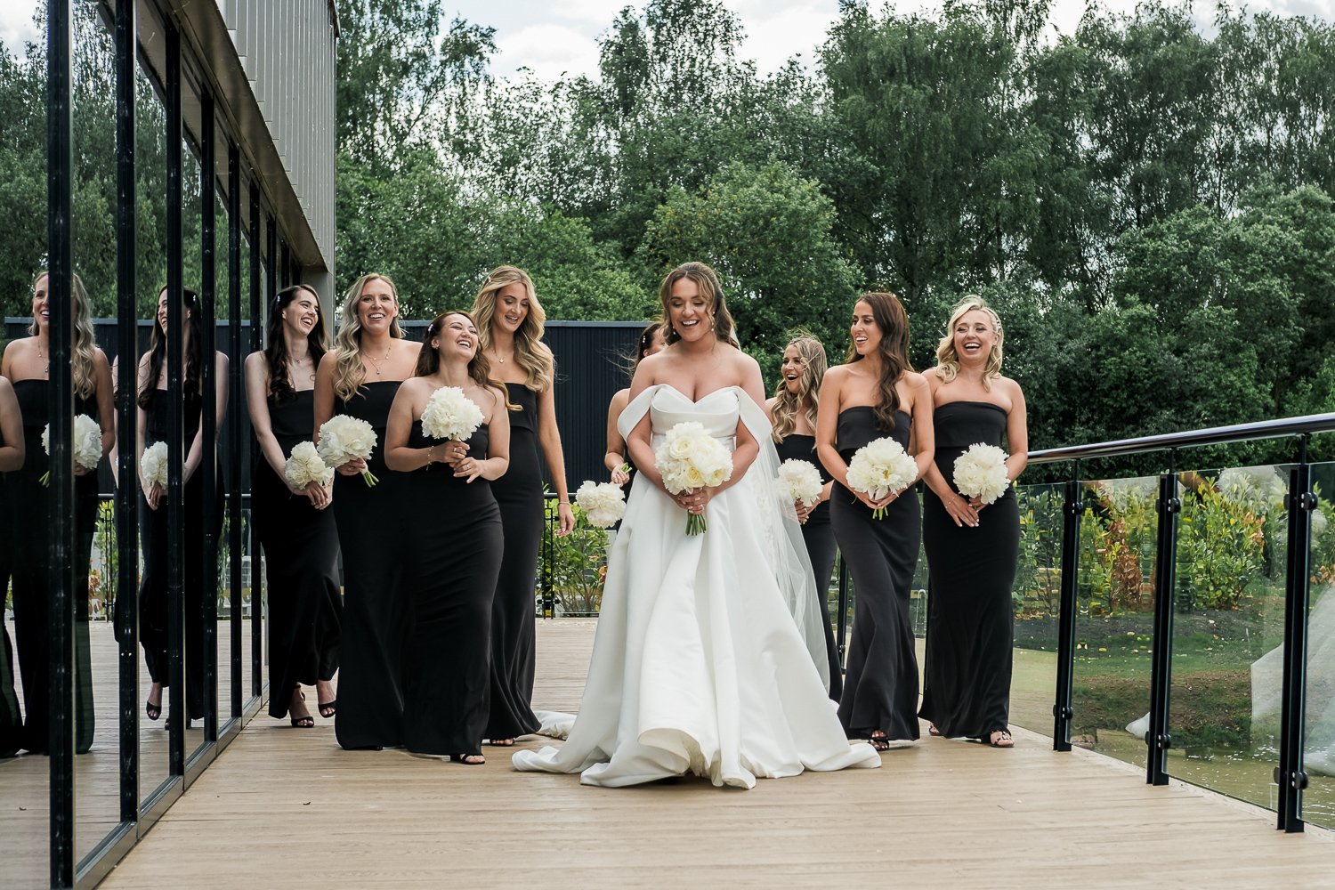 Whistle-barns-Derbyshire-Wedding-Photography-51.jpg