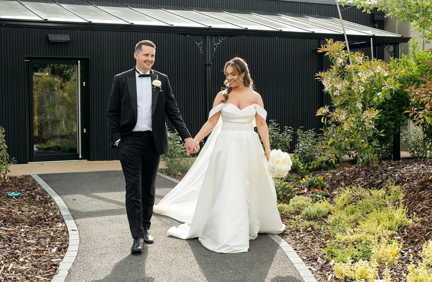 Whistle-barns-Derbyshire-Wedding-Photography-62.jpg