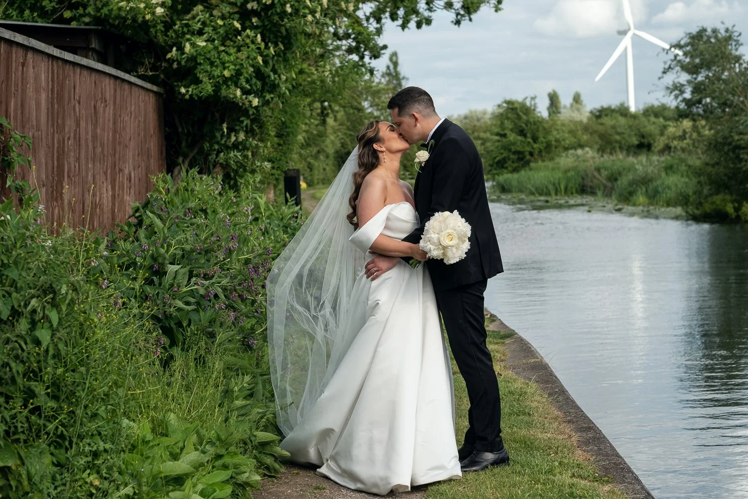 Whistle-barns-Derbyshire-Wedding-Photography-64.jpg