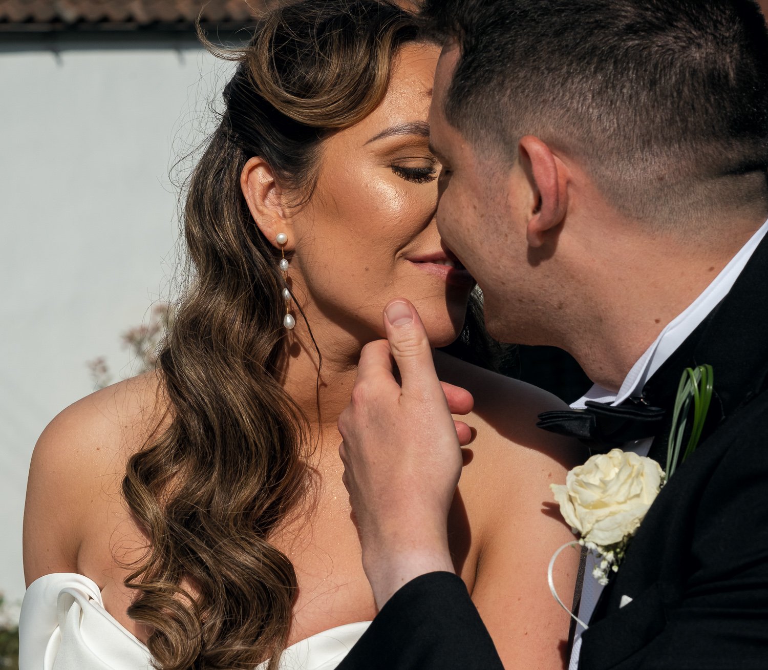 Whistle-barns-Derbyshire-Wedding-Photography-66.jpg