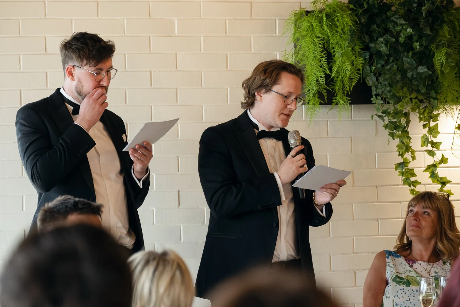 Whistle-barns-Derbyshire-Wedding-Photography-73.jpg
