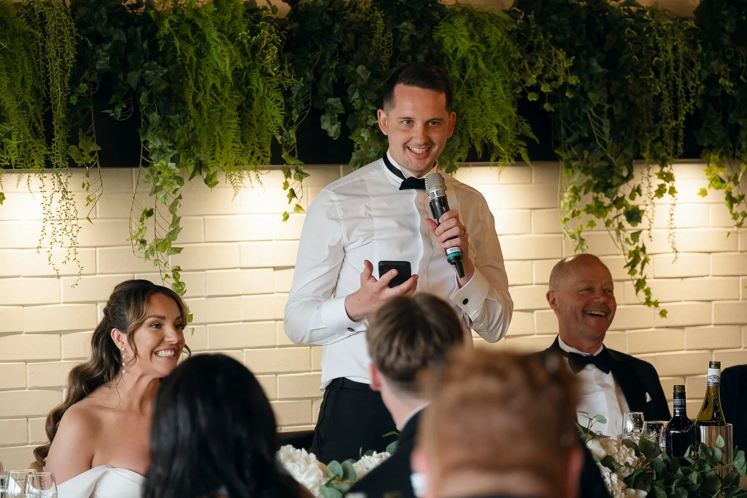 Whistle-barns-Derbyshire-Wedding-Photography-78.jpg