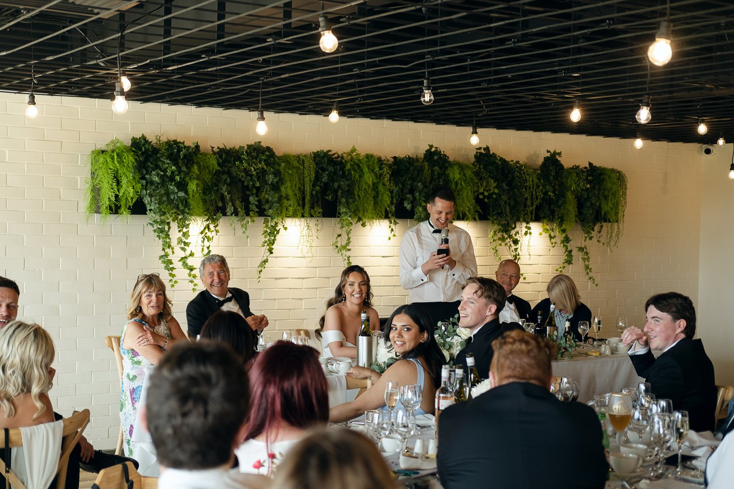 Whistle-barns-Derbyshire-Wedding-Photography-80.jpg