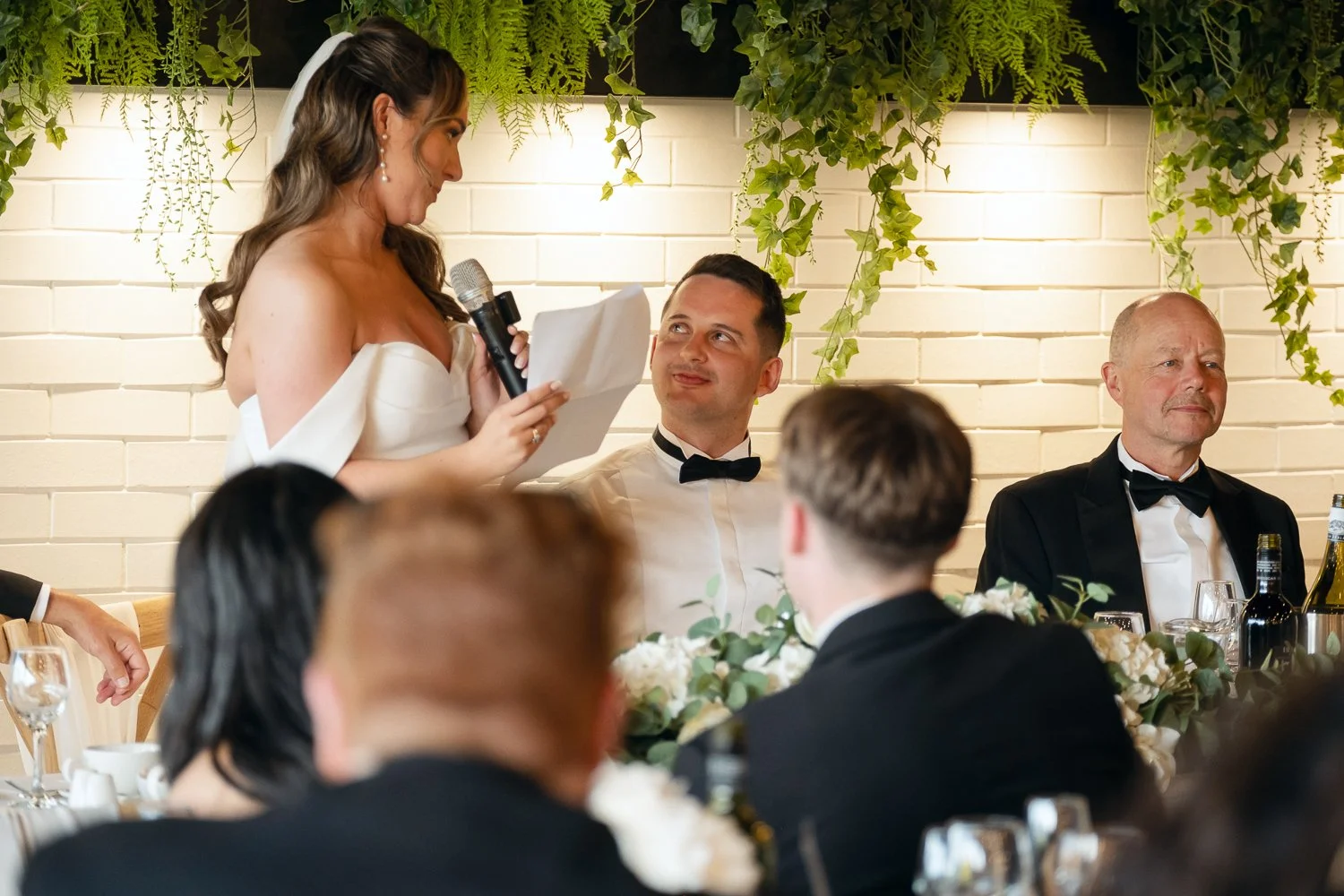 Whistle-barns-Derbyshire-Wedding-Photography-83.jpg