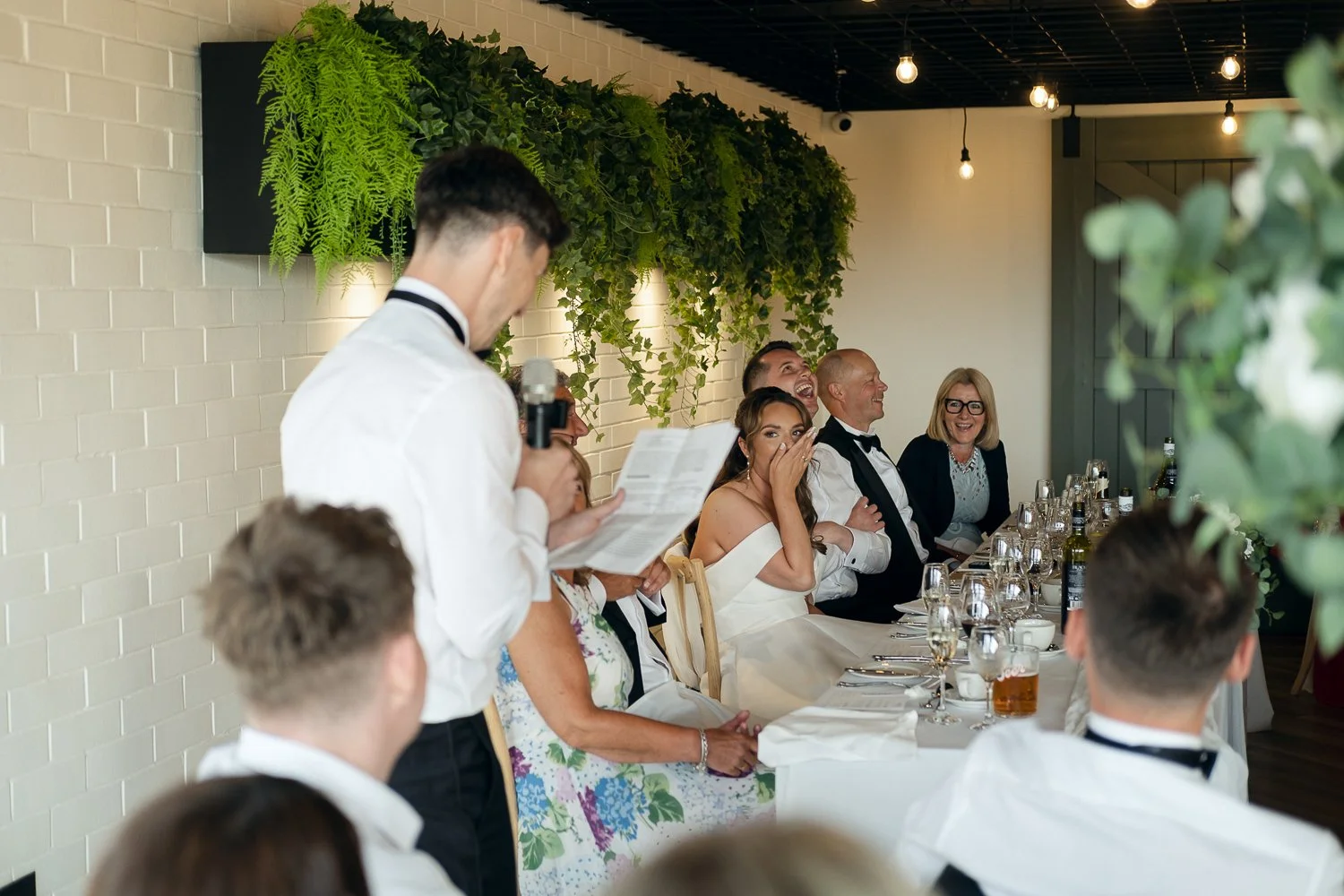 Whistle-barns-Derbyshire-Wedding-Photography-84.jpg