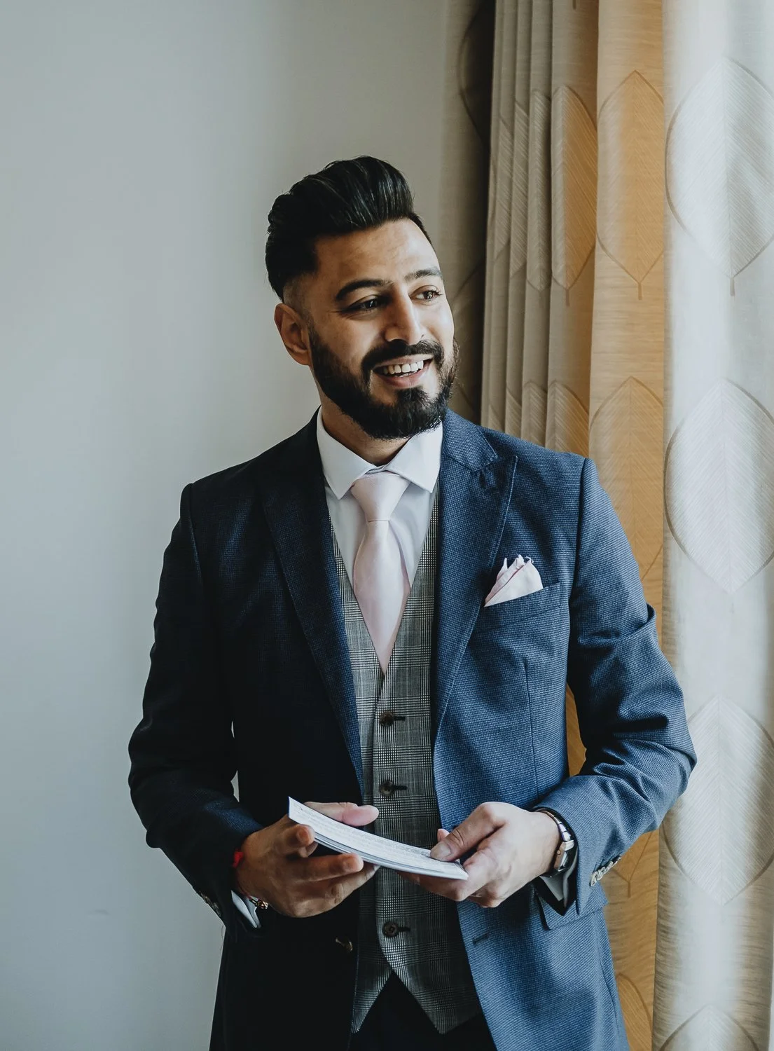 Indian-Fusion-Wedding-Hanbury-Barns-5.jpg