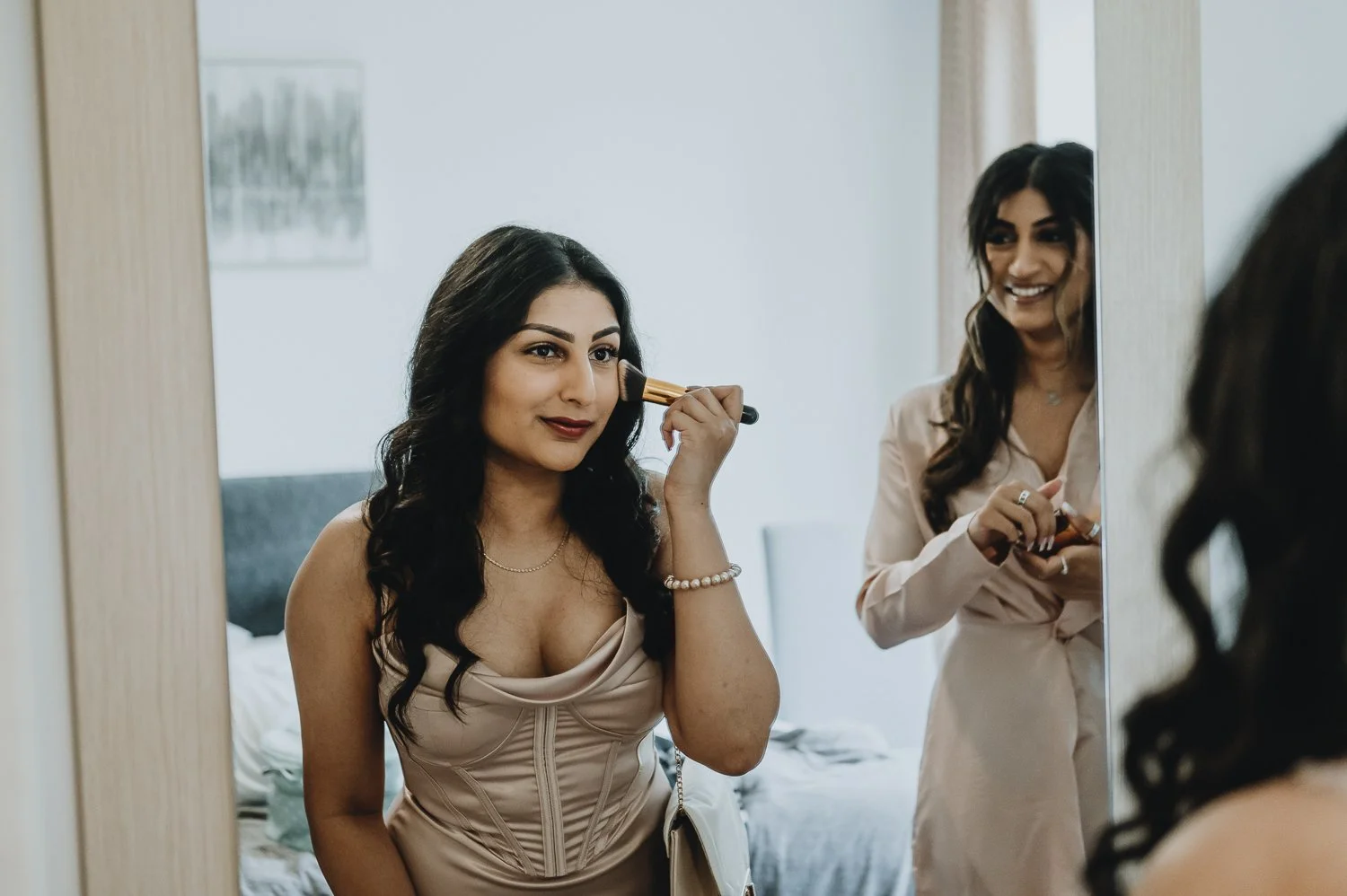 Indian-Fusion-Wedding-Hanbury-Barns-10.jpg