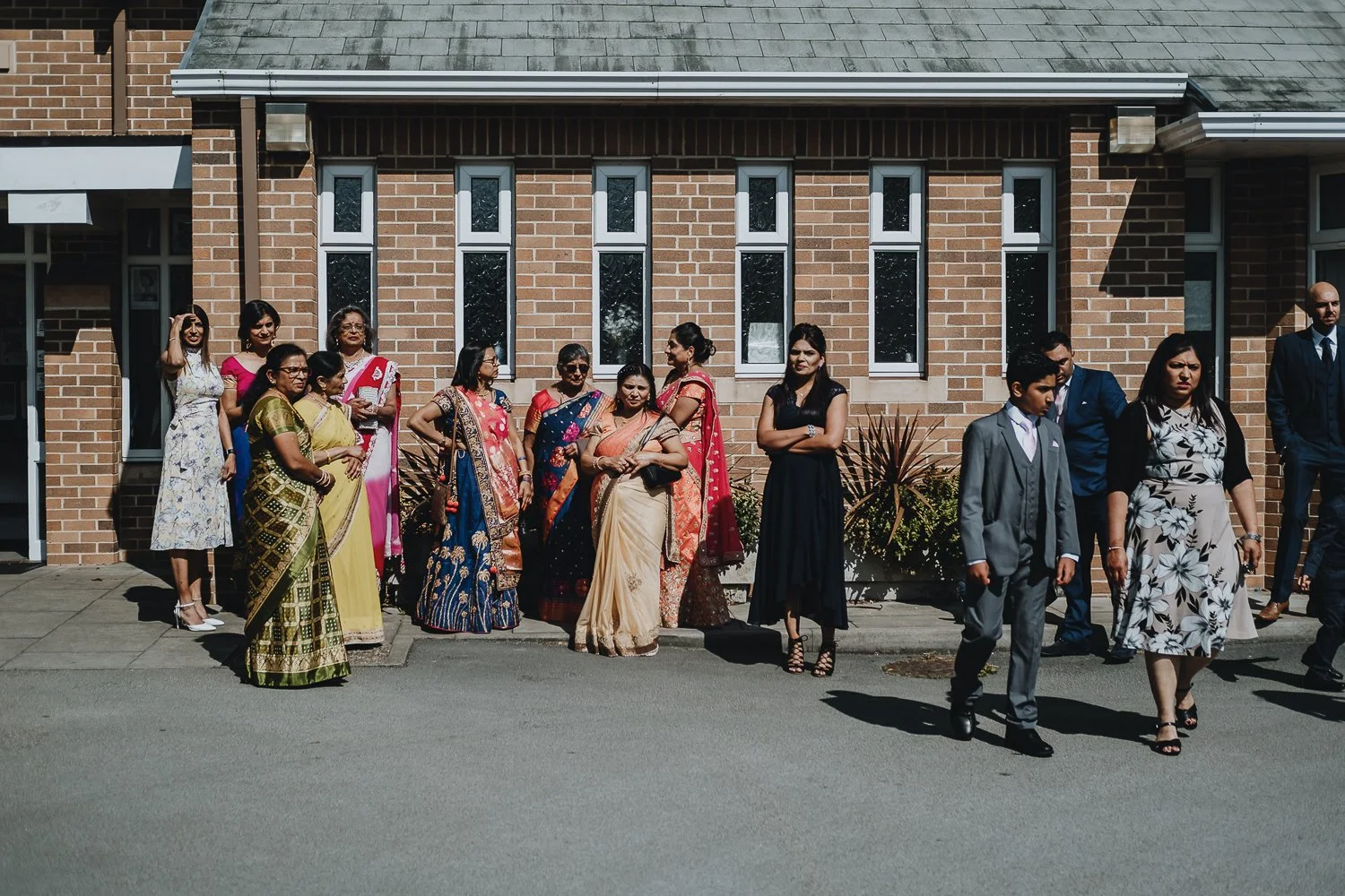 Indian-Fusion-Wedding-Hanbury-Barns-15.jpg