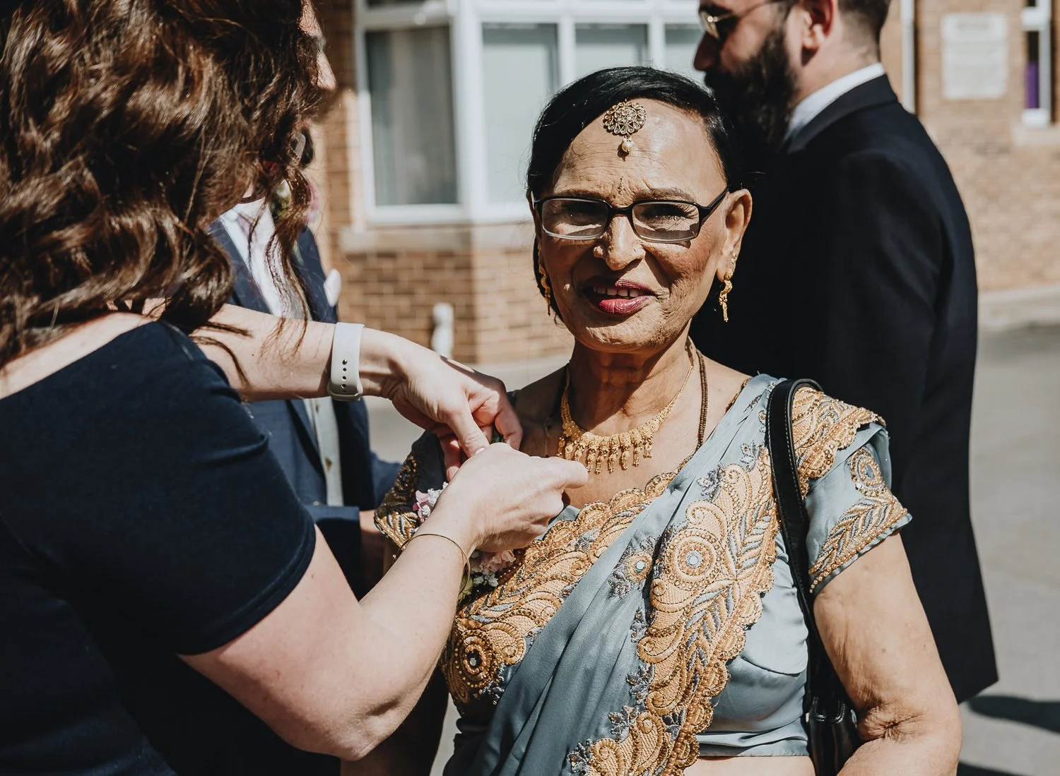 Indian-Fusion-Wedding-Hanbury-Barns-18.jpg
