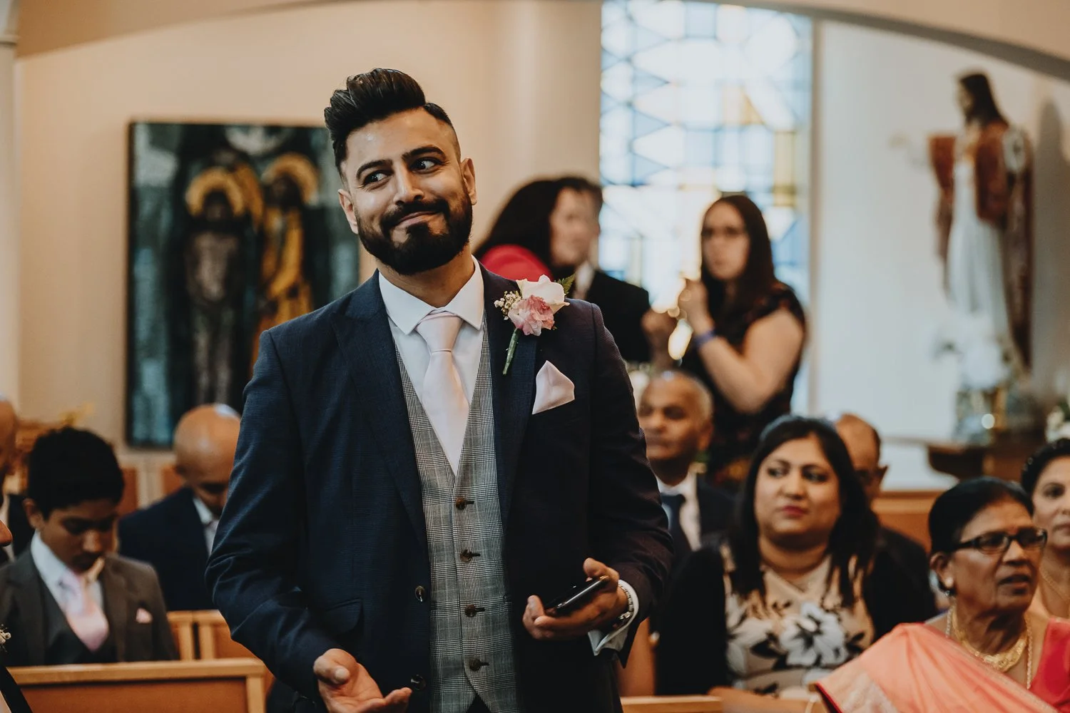 Indian-Fusion-Wedding-Hanbury-Barns-19.jpg