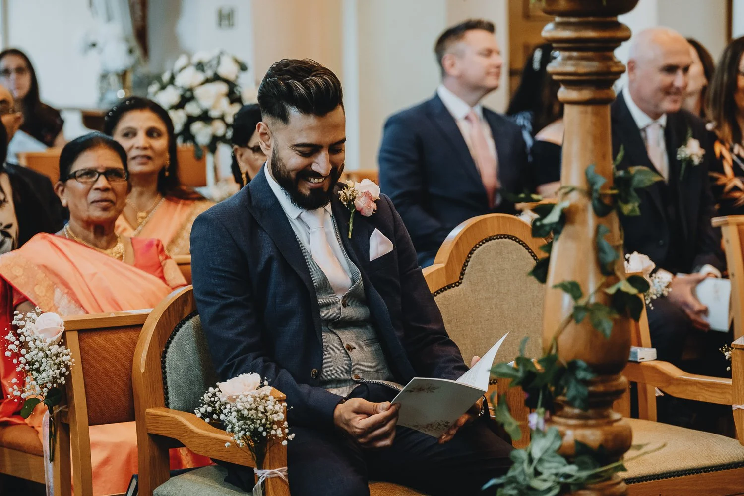 Indian-Fusion-Wedding-Hanbury-Barns-22.jpg