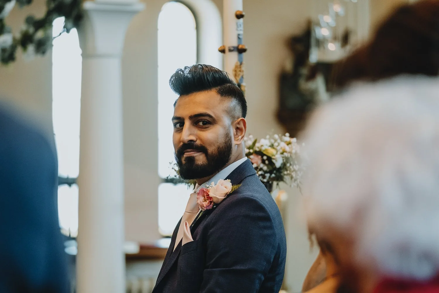 Indian-Fusion-Wedding-Hanbury-Barns-26.jpg