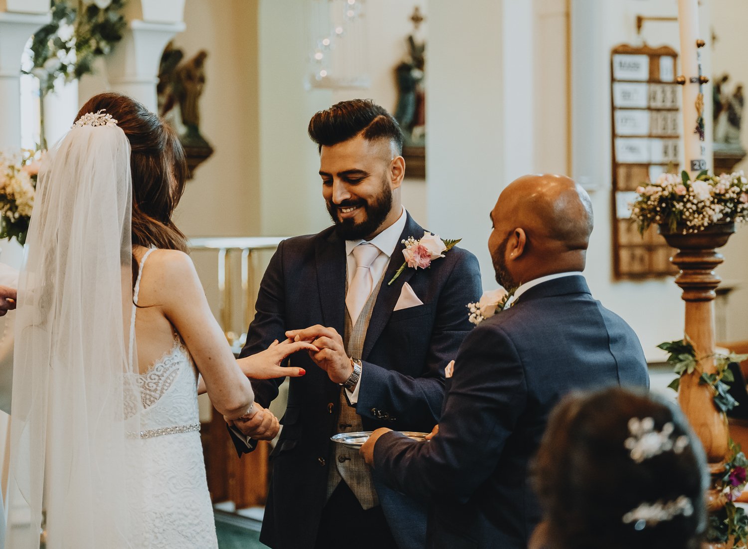 Indian-Fusion-Wedding-Hanbury-Barns-28.jpg