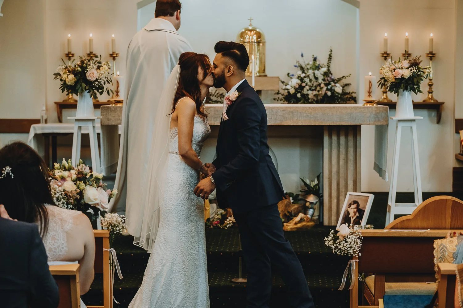 Indian-Fusion-Wedding-Hanbury-Barns-30.jpg