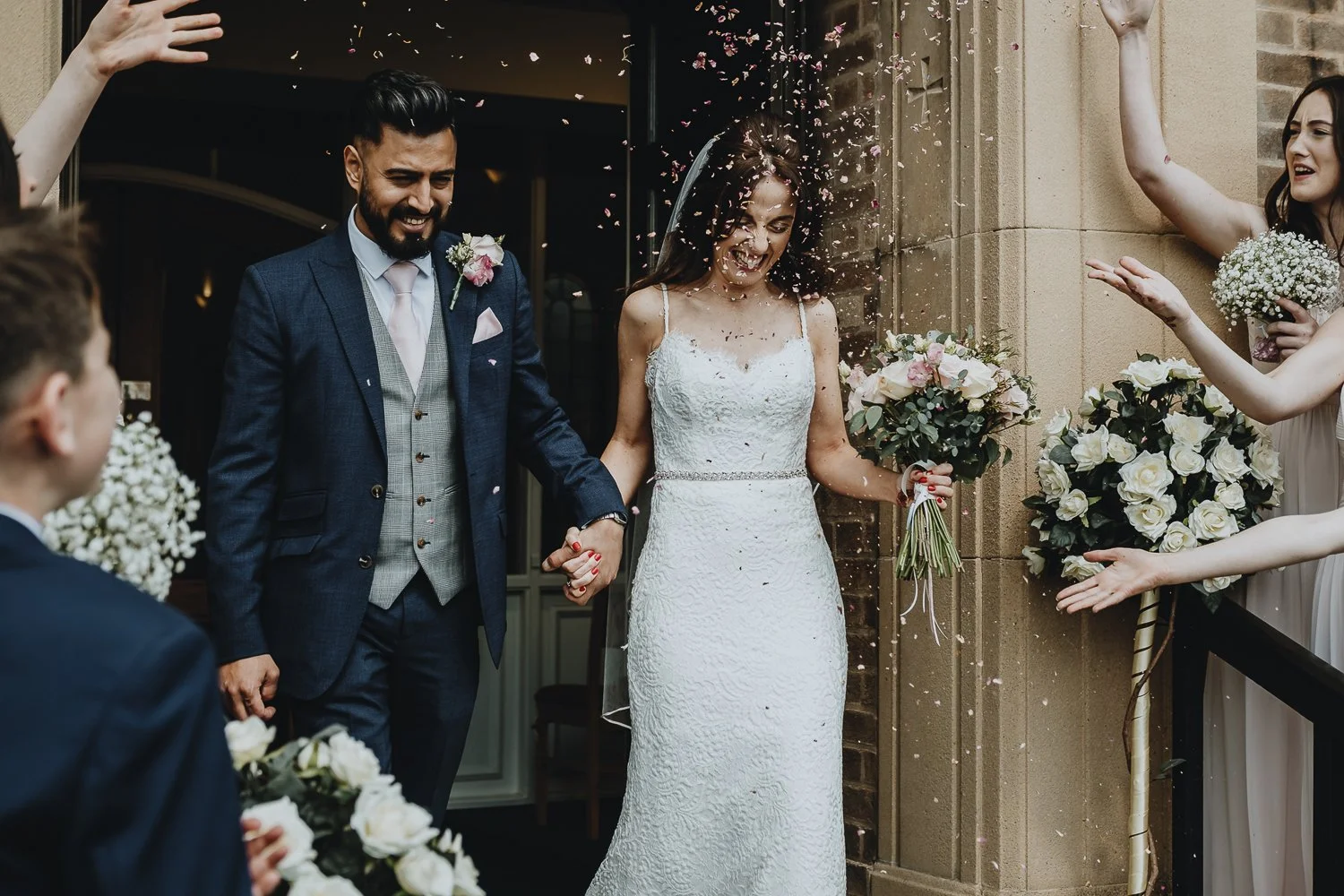 Indian-Fusion-Wedding-Hanbury-Barns-33.jpg