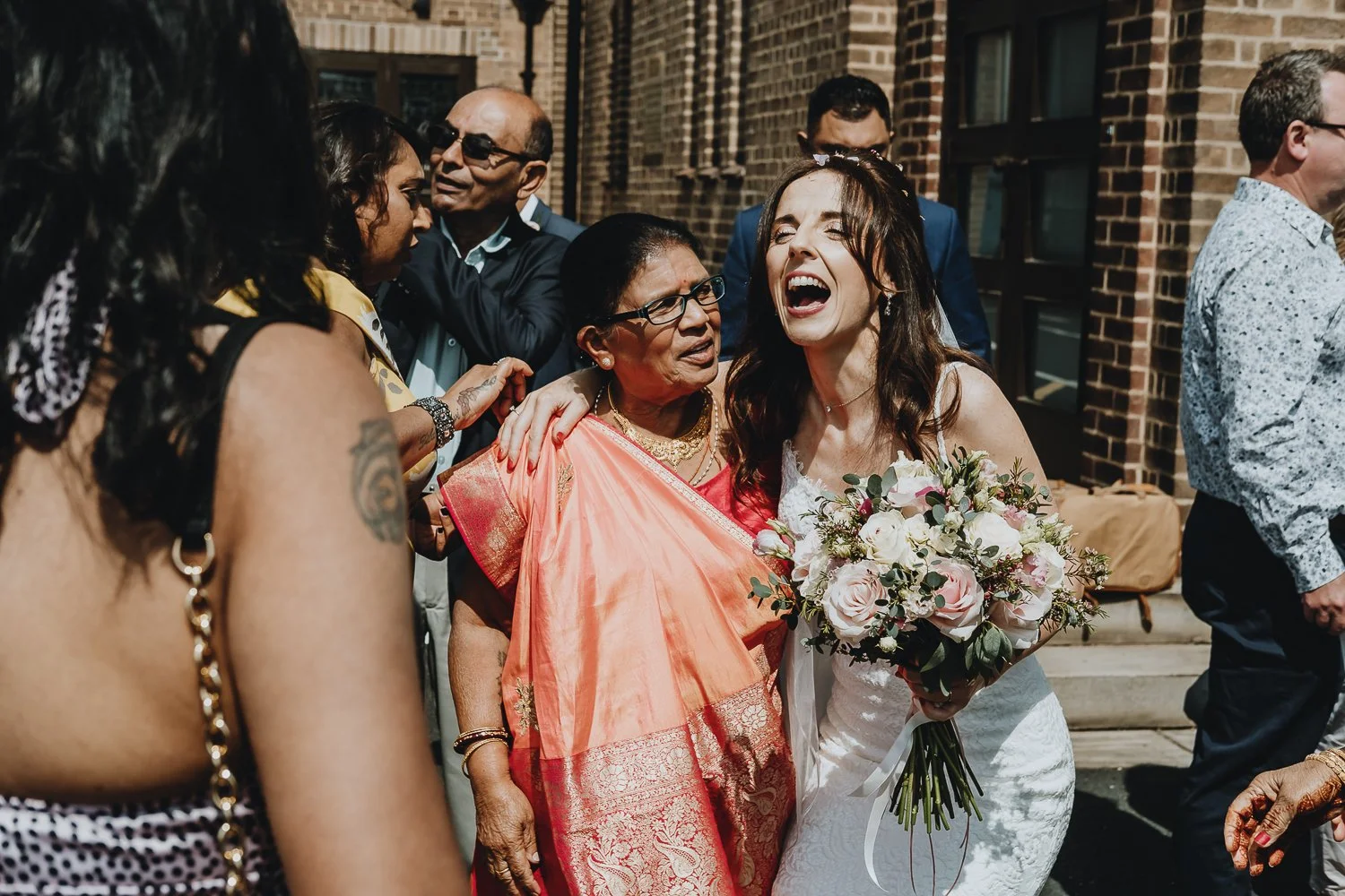 Indian-Fusion-Wedding-Hanbury-Barns-36.jpg