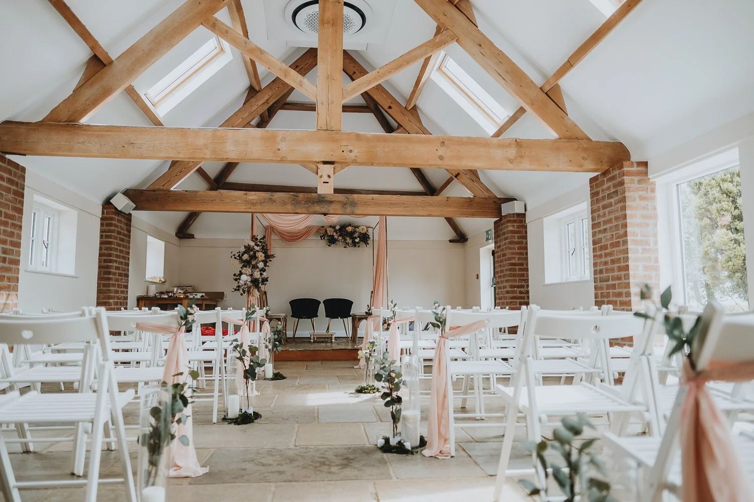 Indian-Fusion-Wedding-Hanbury-Barns-48.jpg