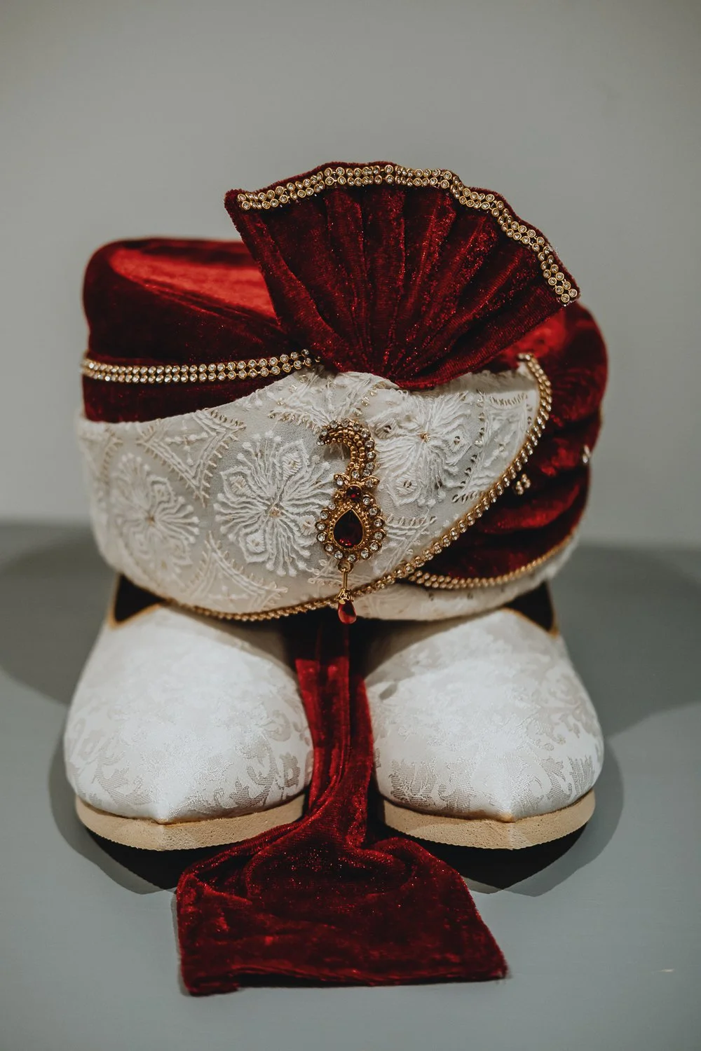 Indian-Fusion-Wedding-Hanbury-Barns-54.jpg