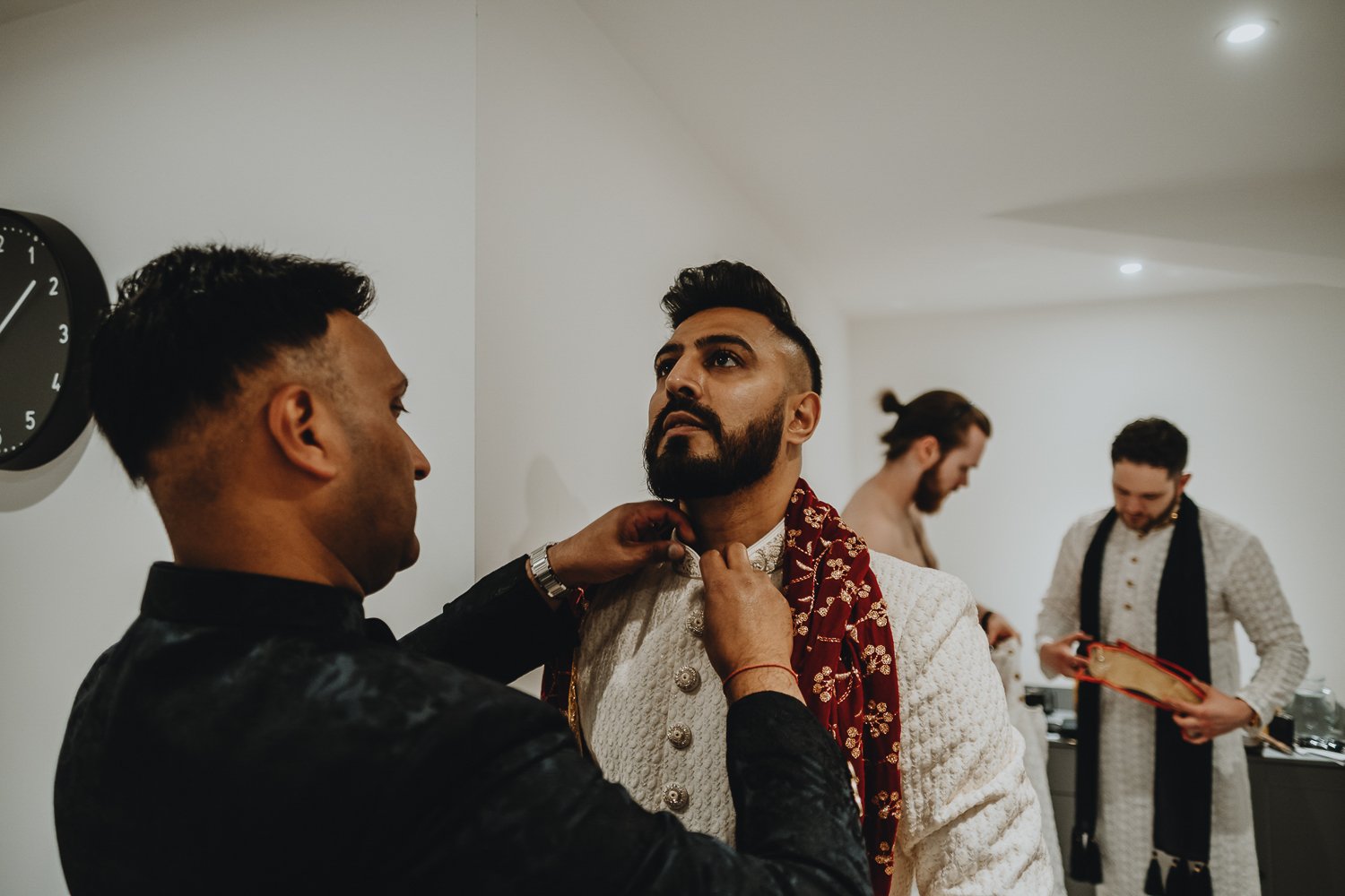 Indian-Fusion-Wedding-Hanbury-Barns-55.jpg
